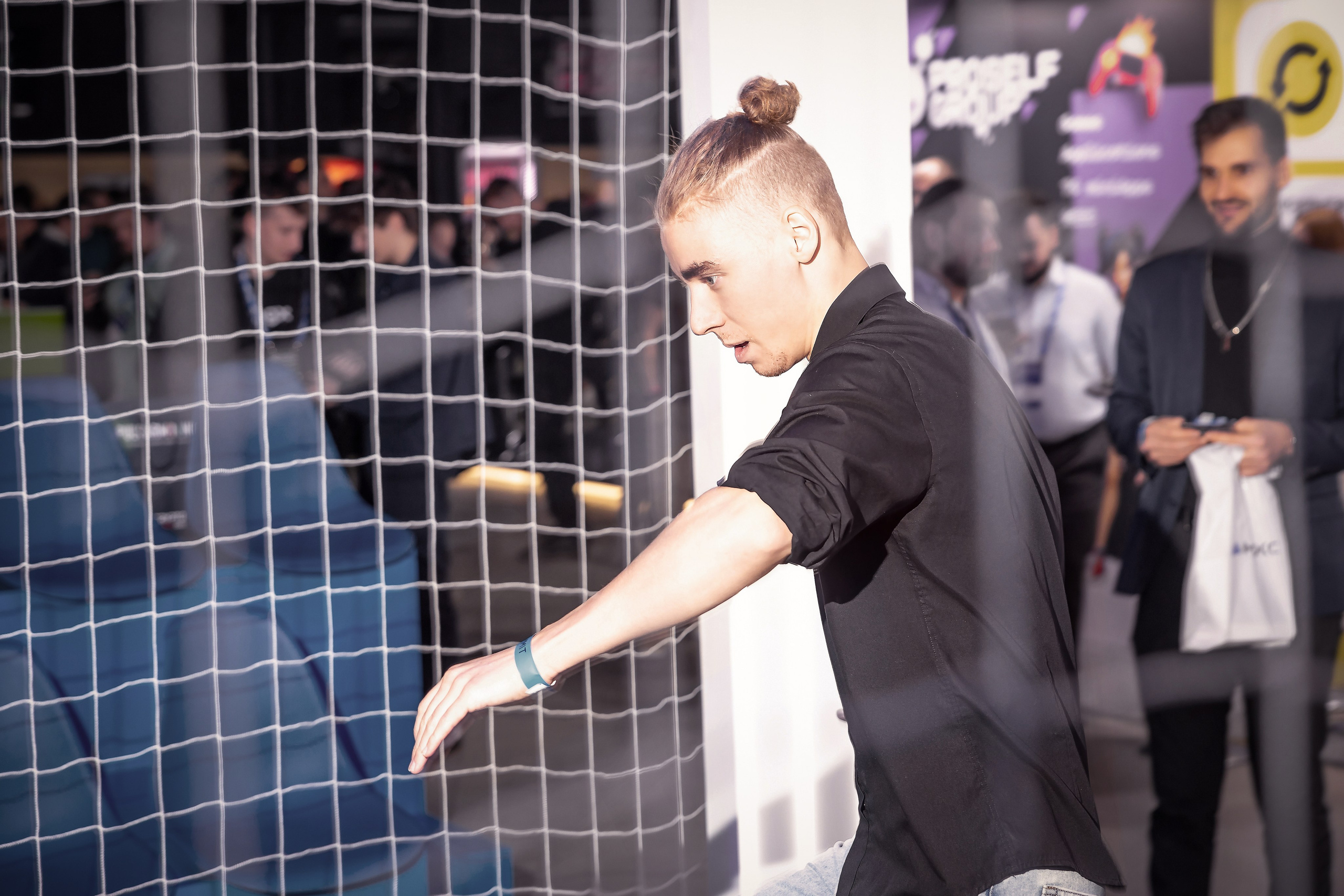 Личностный рост: Путь к своему истинному «я» 🌈✨