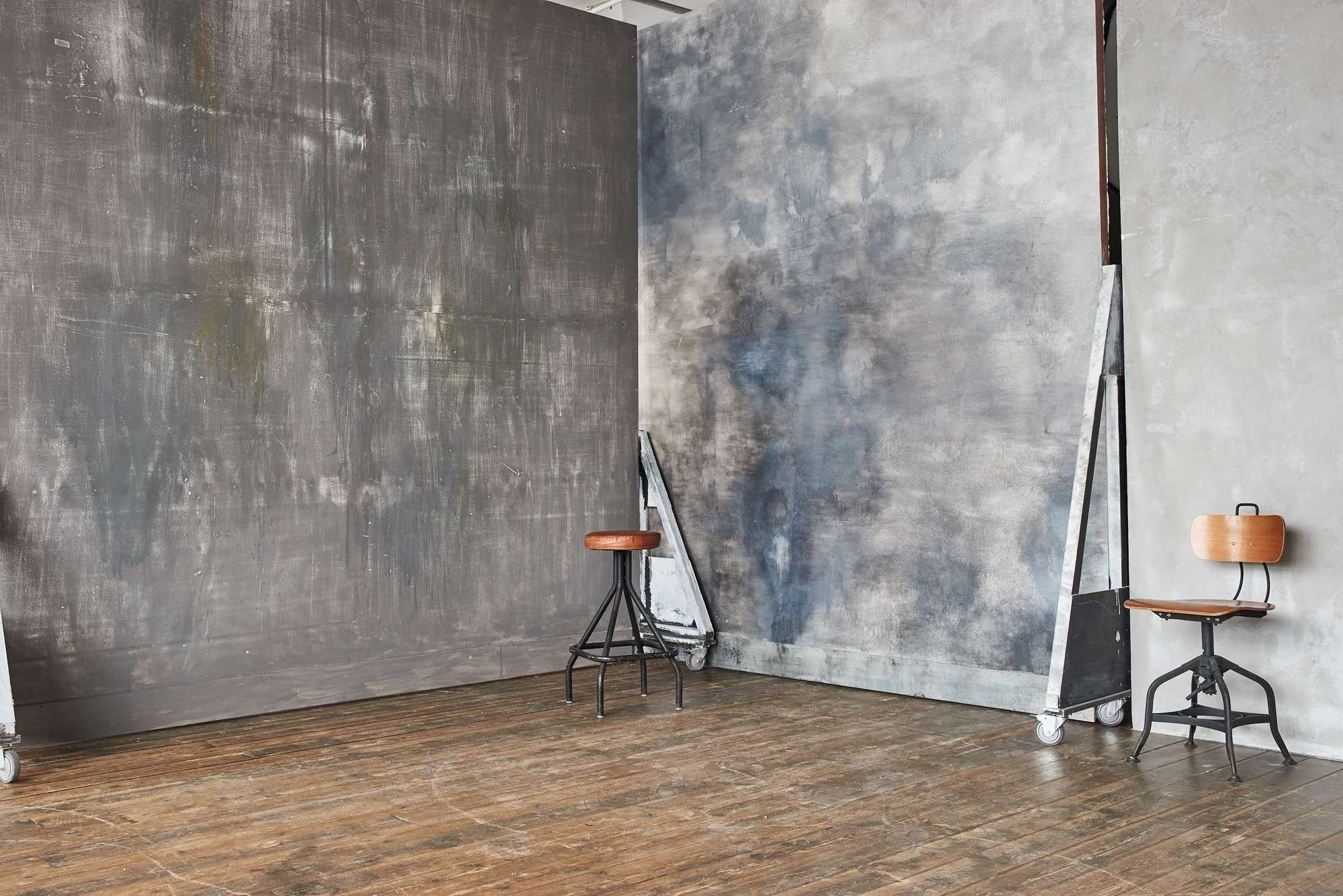 Фотостудии. Фотограф в Москве, Электростали, Ногинске, Балашихе, Александра Кукушкина