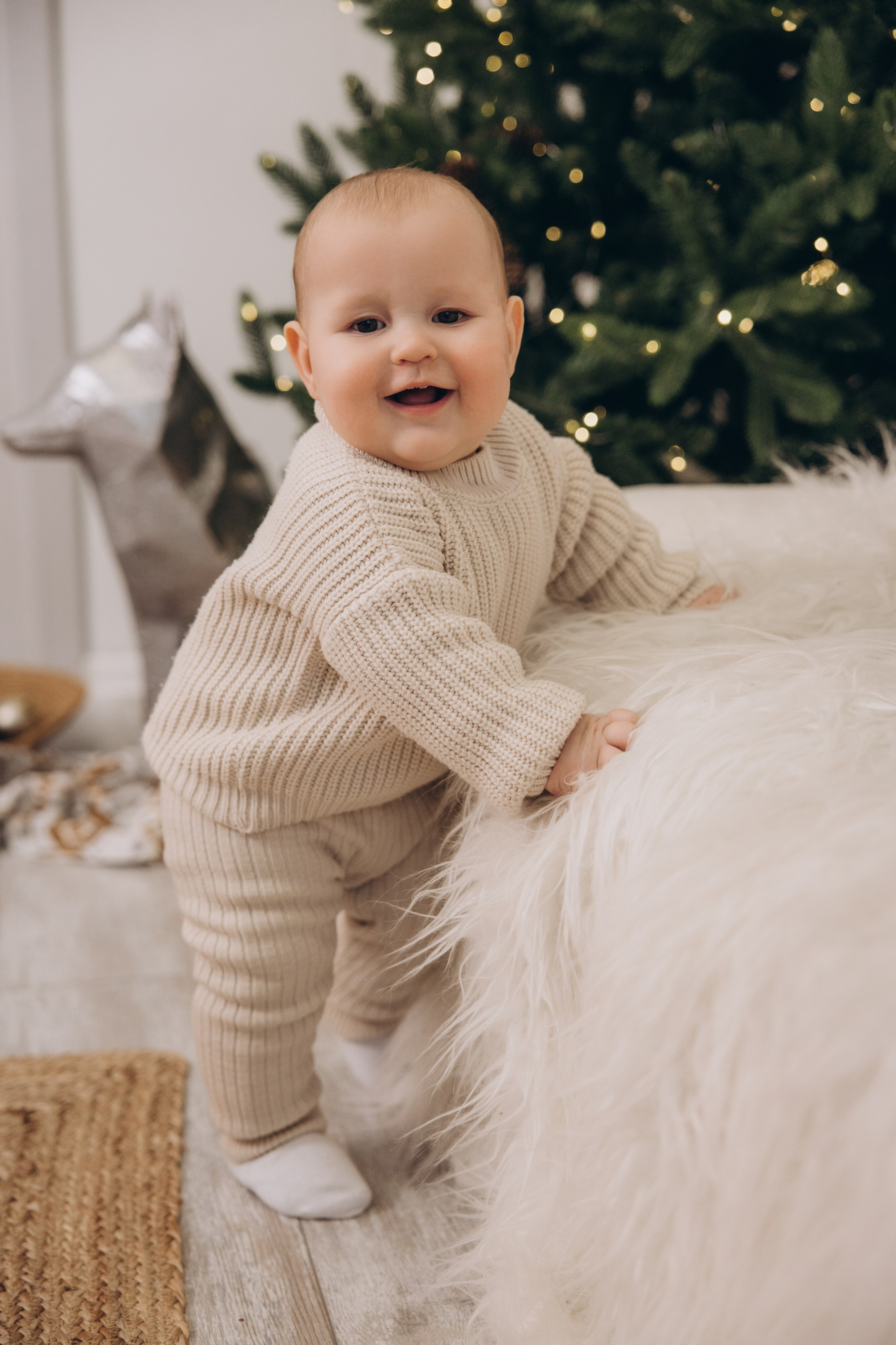 Студия 8 этаж. Свадебный, семейный фотограф в Иркутске Светлана Макаричева