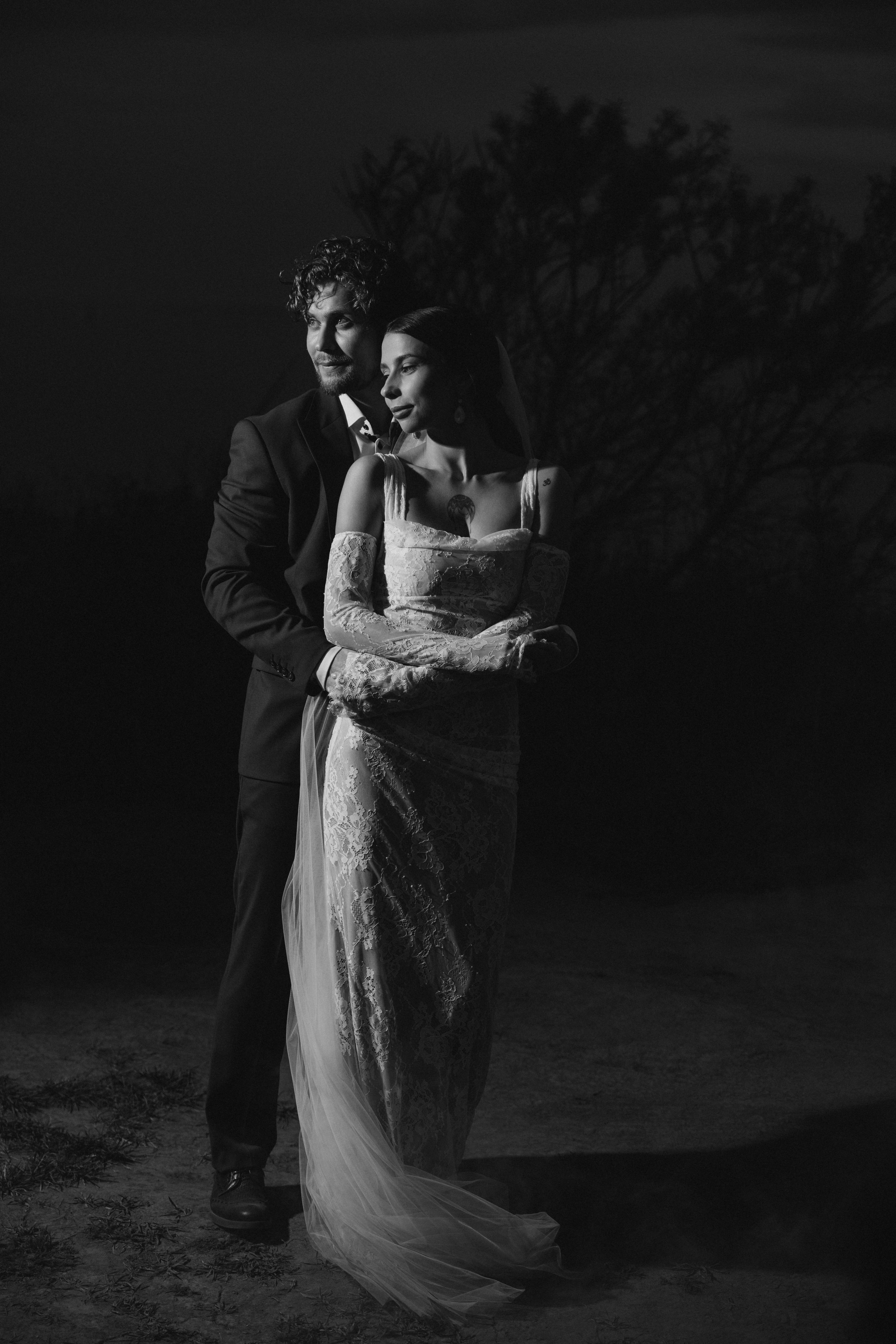 Wedding. Свадебный, семейный фотограф в Иркутске Светлана Макаричева