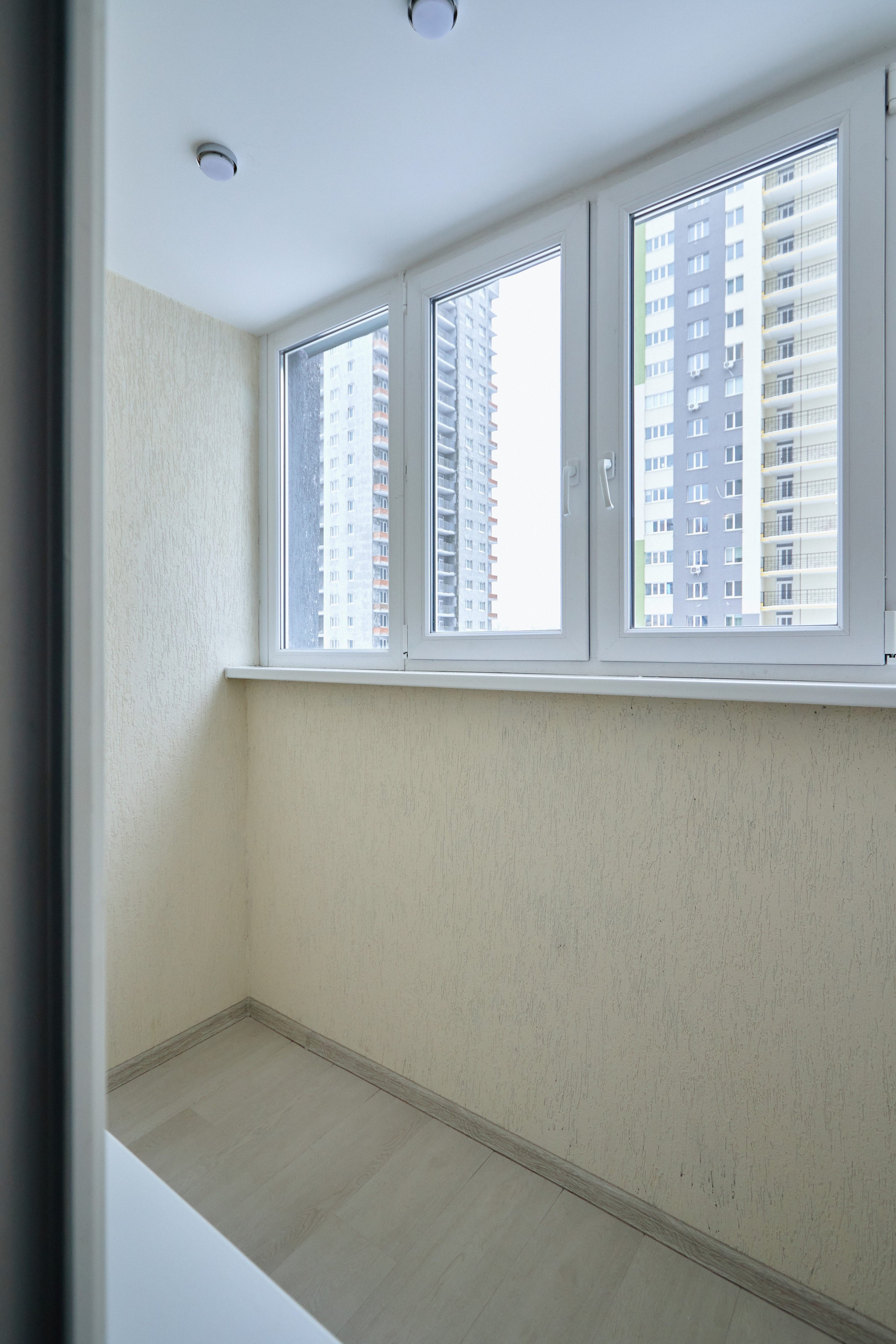 Интерьерная съемка в Самаре. DENISOV ART (фото, видео, дизайн) САМАРА