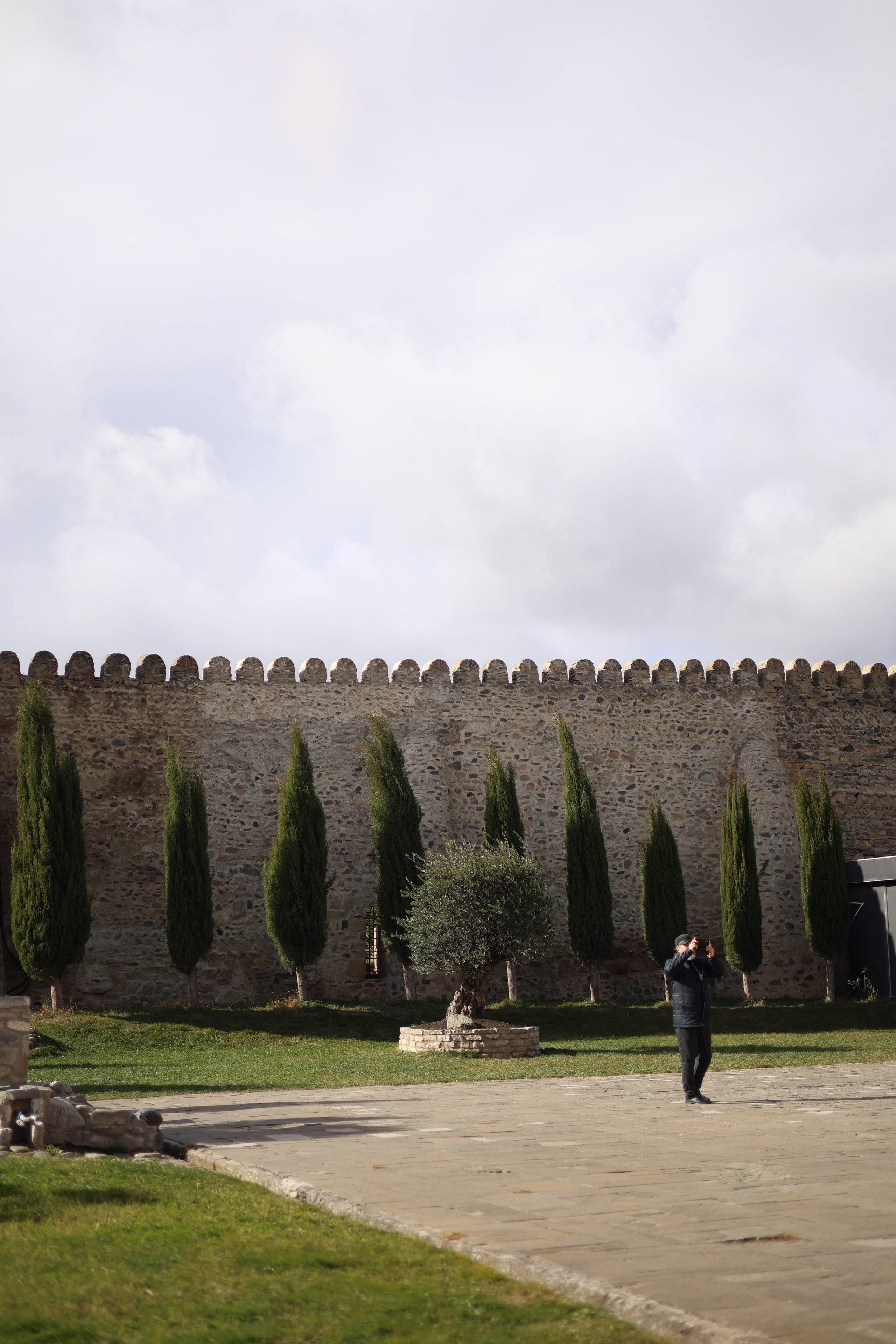 Путешествия. Mariyaschmidt