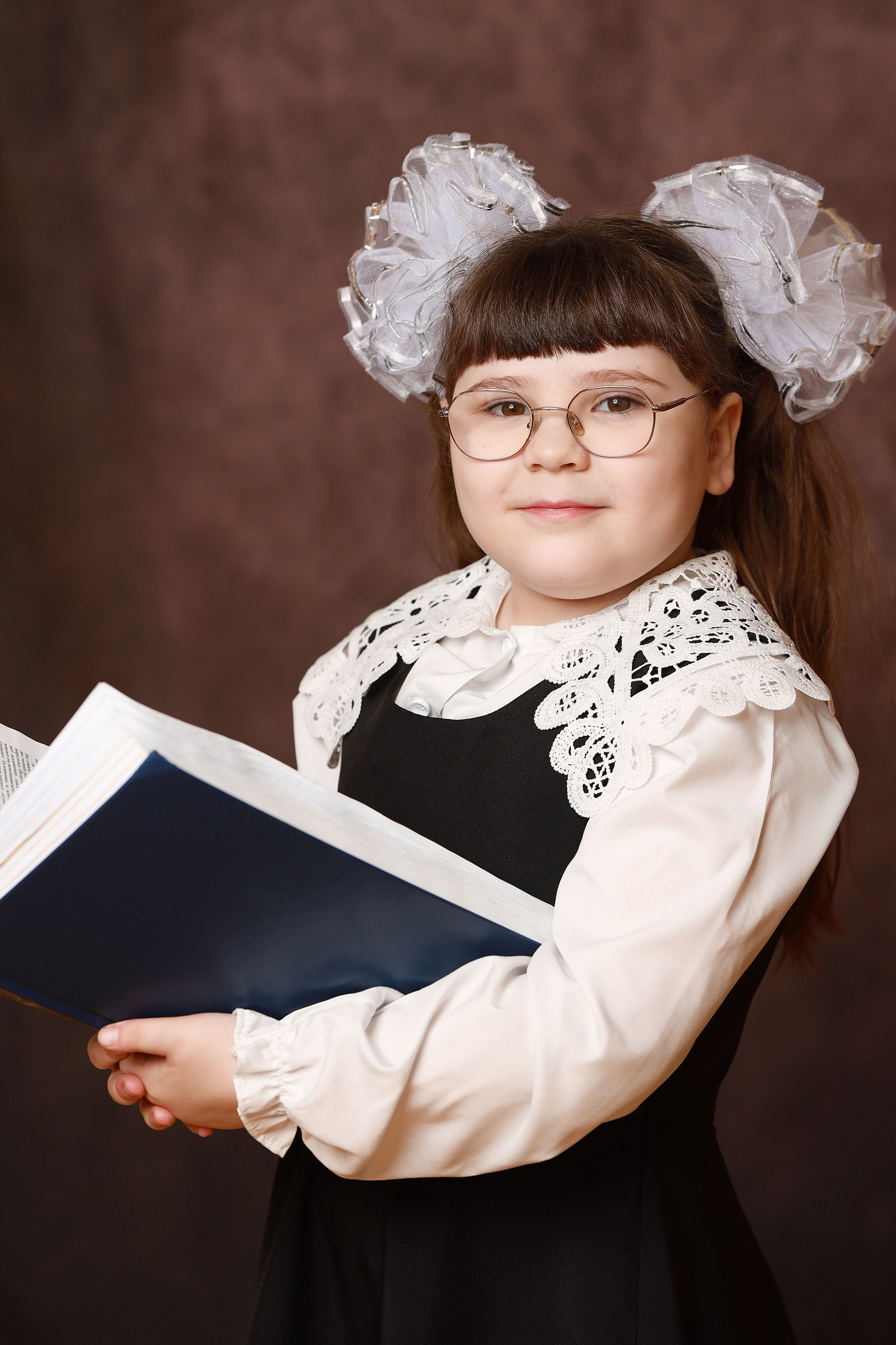 СРЕДНЯЯ ШКОЛА. Школьный фотограф в Красноярске