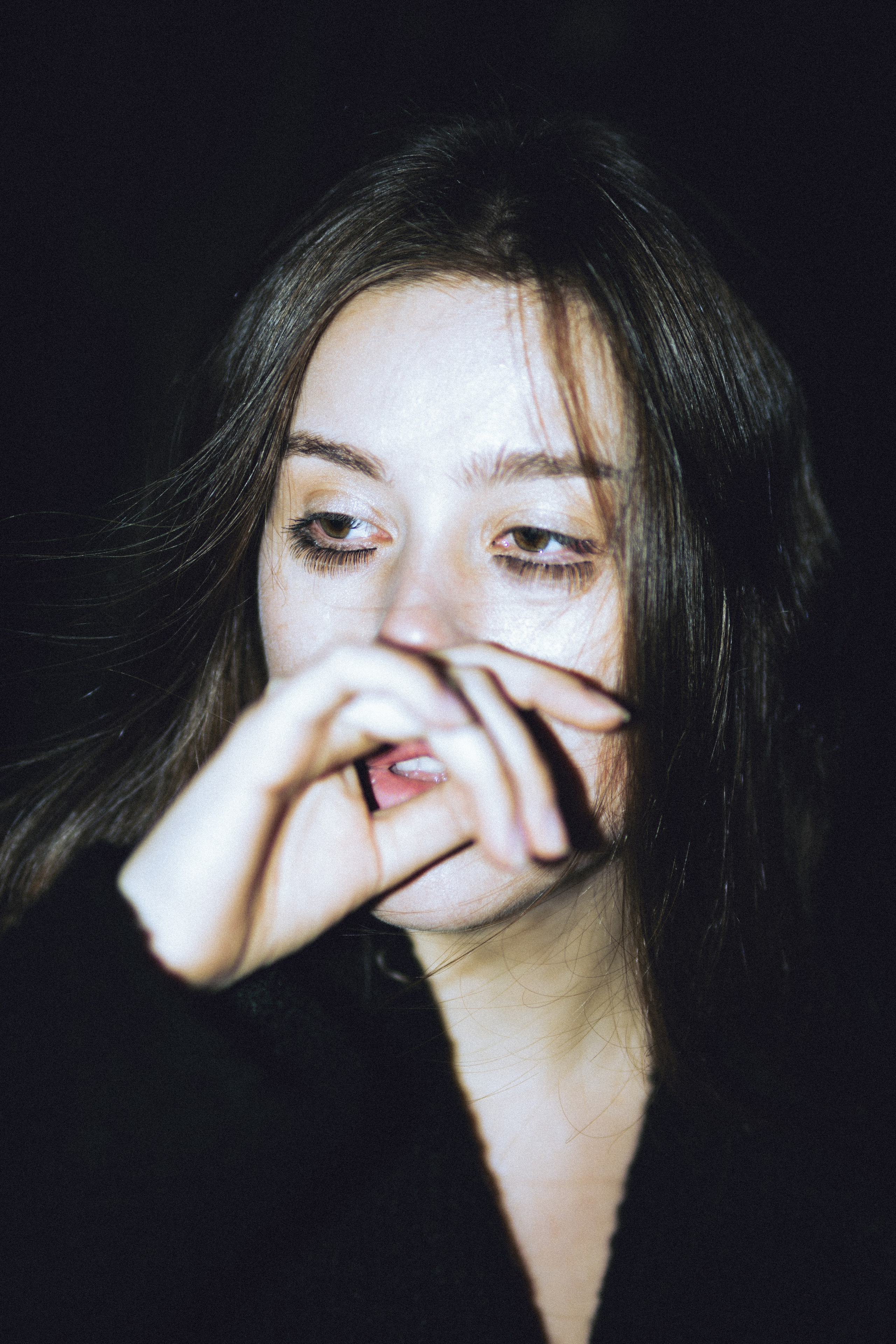 Nevesta. Фотограф Мурманск | Нижний Новгород • Анна Хижняк