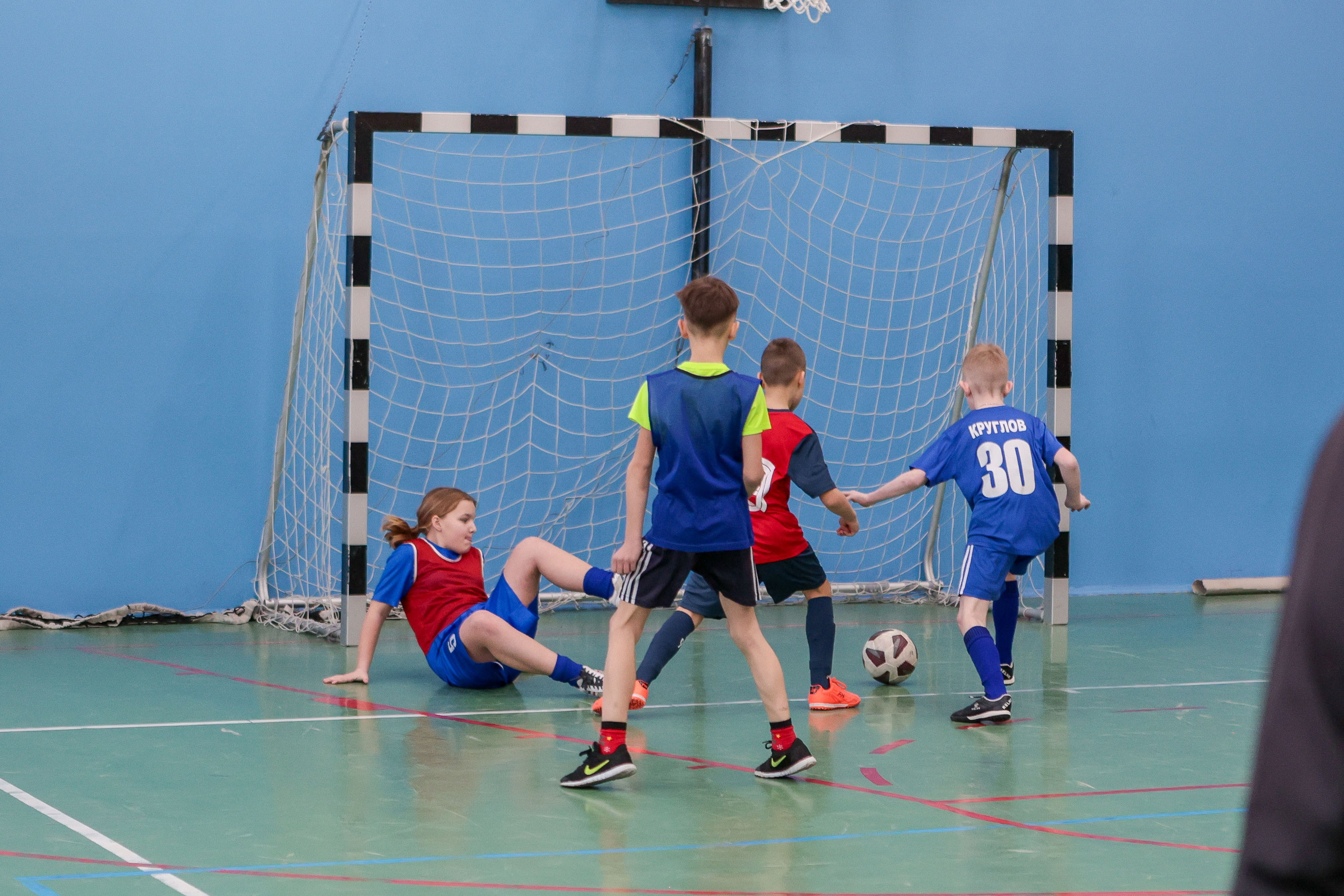 Футбол школа 429 14-15 год. Выпускные альбомы и школьный фотограф в Подольске, Троицке, Щербинке, Москве и Московской области