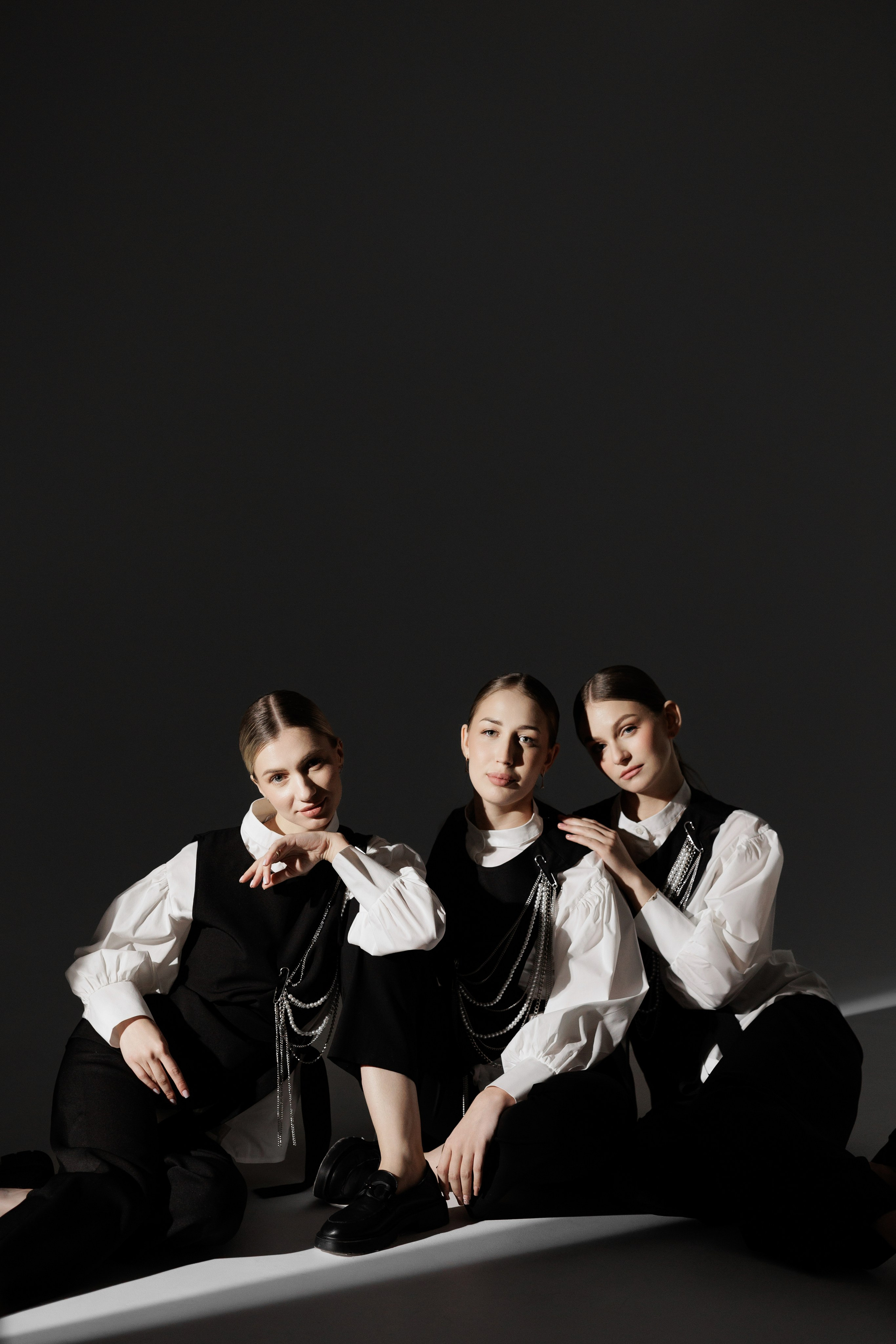 О НАС. Организатор Мероприятий Оксана Манузина ШАХТЫ I РОСТОВ I РОСТОВСКАЯ ОБЛАСТЬ