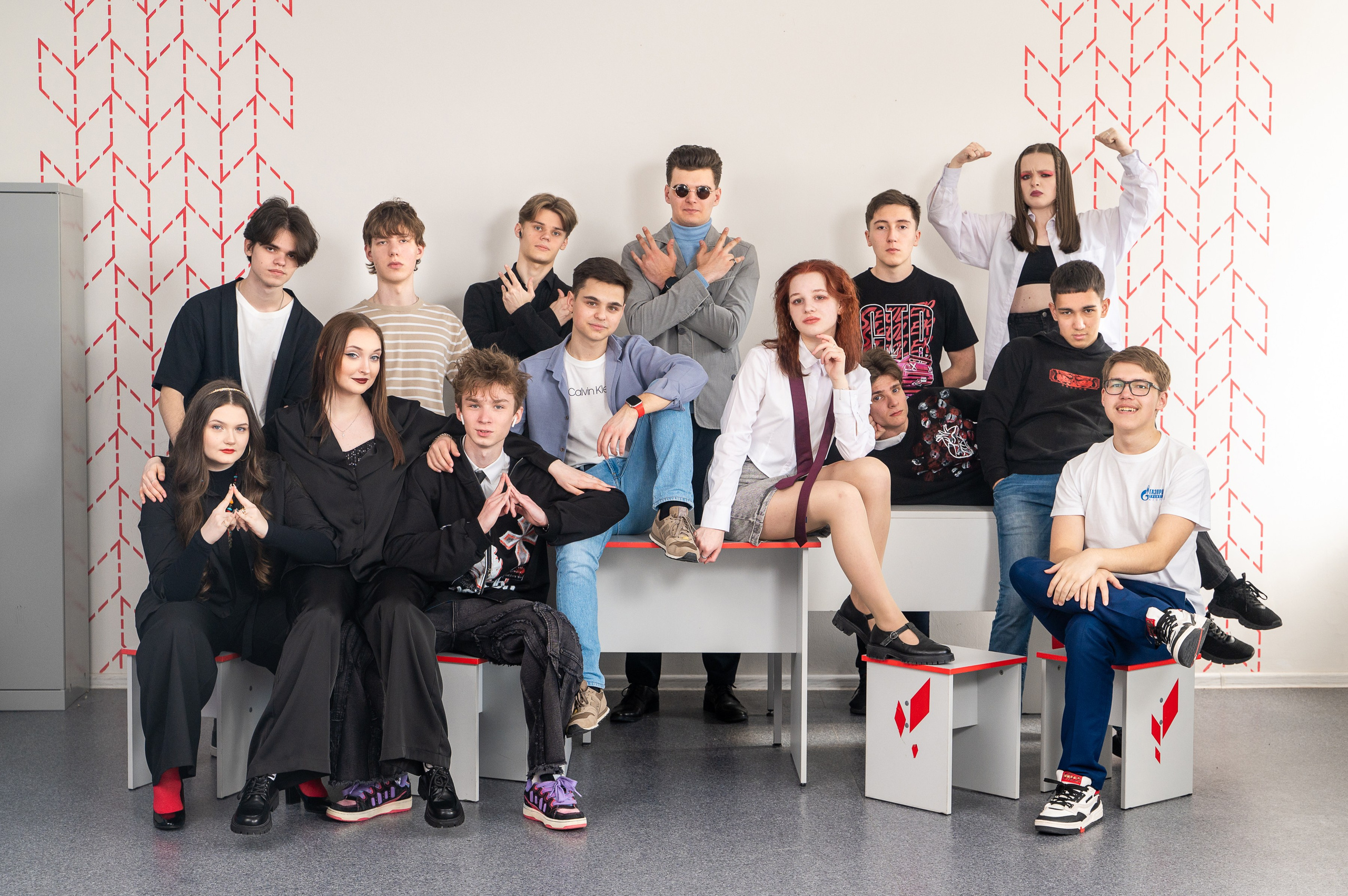 4 шага, чтобы твой альбом стал лучшим в параллели…