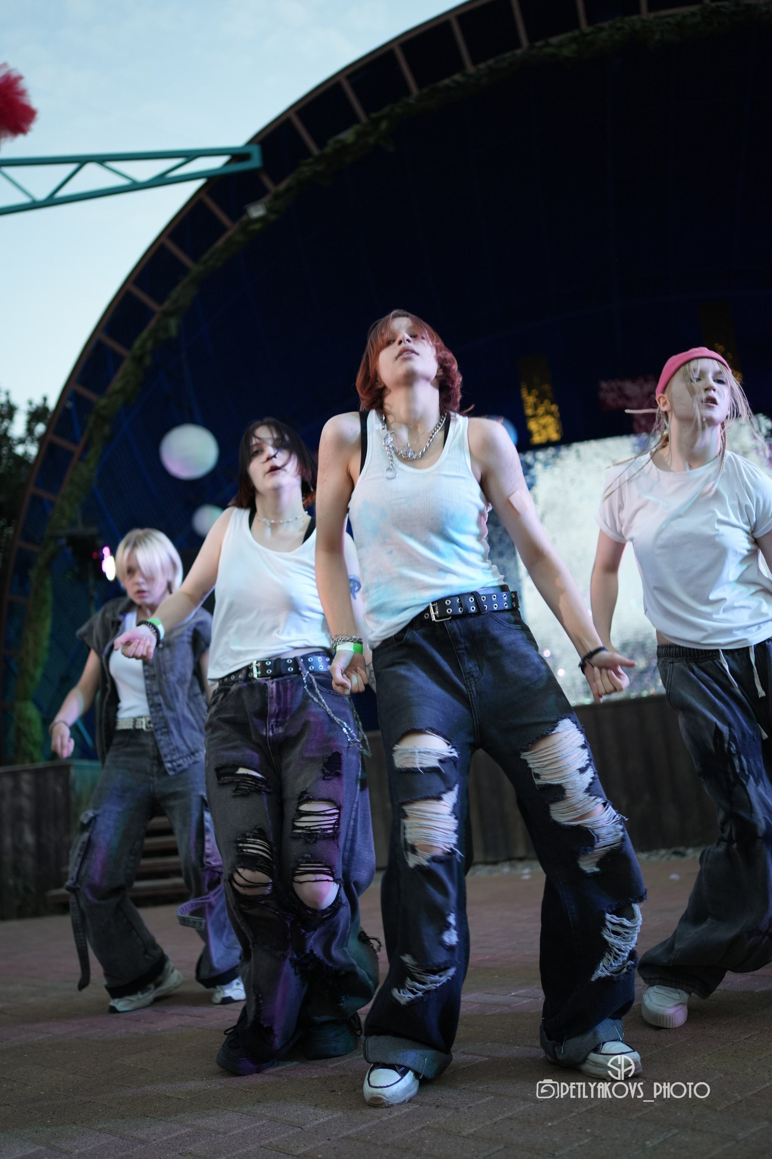 «Золотой Дракон». Фотограф, видеограф Пятигорск, Ставрополь, Ессентуки, Petlyakovs_photo