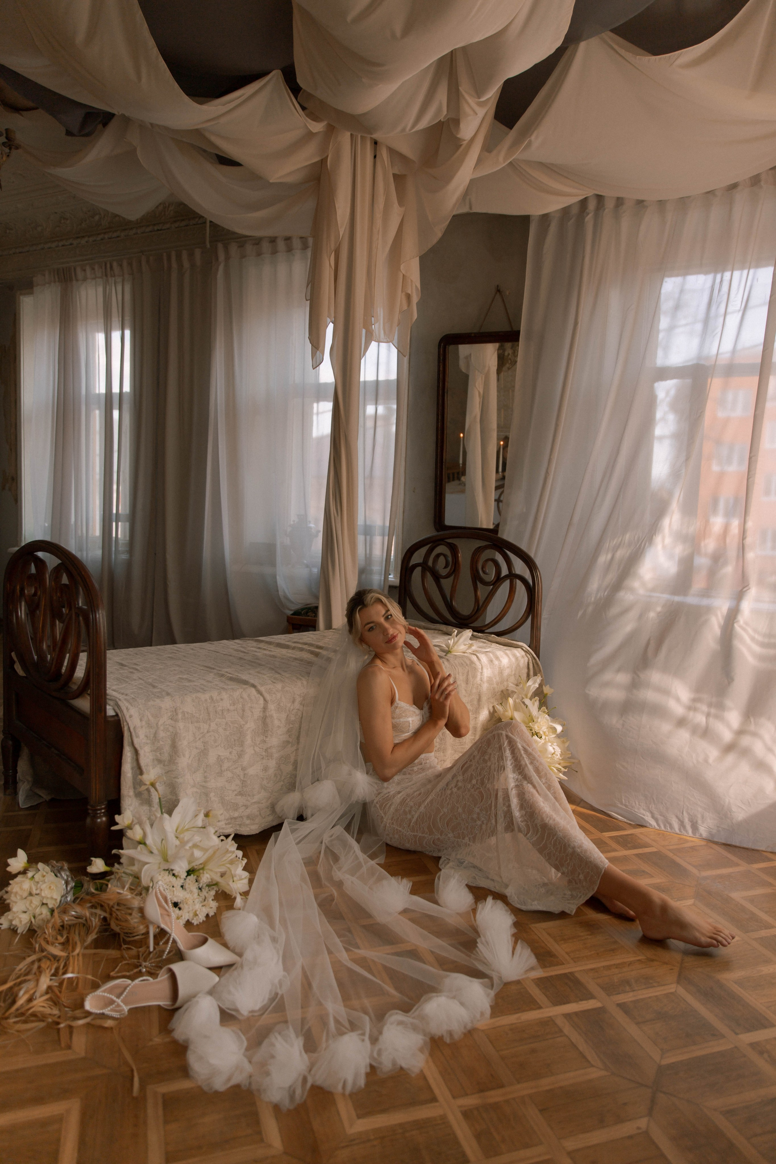 Услуги и цены. Семейный и свадебный фотограф Нижний Новгород