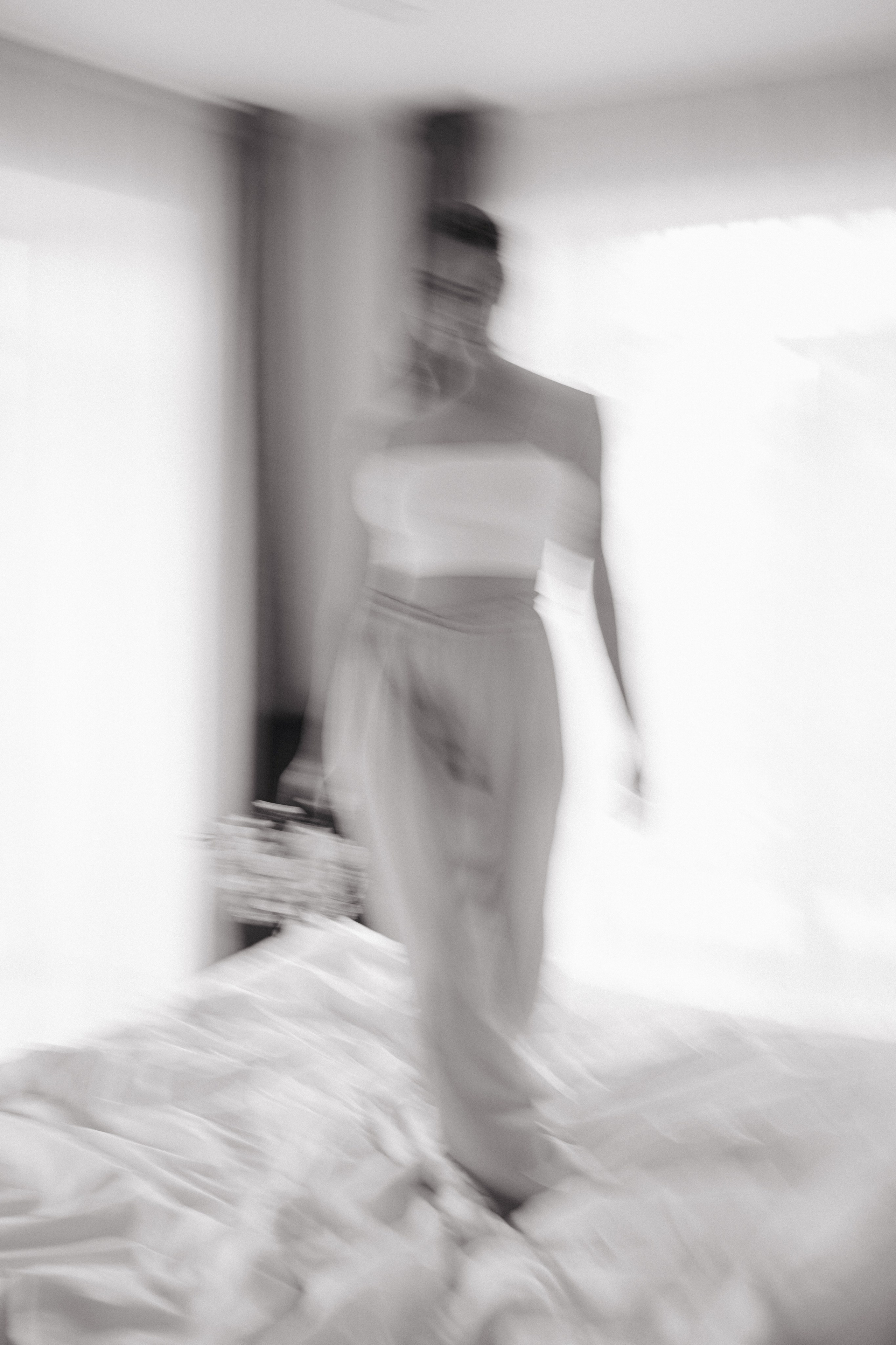 05 июля 2024. Фотограф Томск, Новосибирск Влад Свириденко