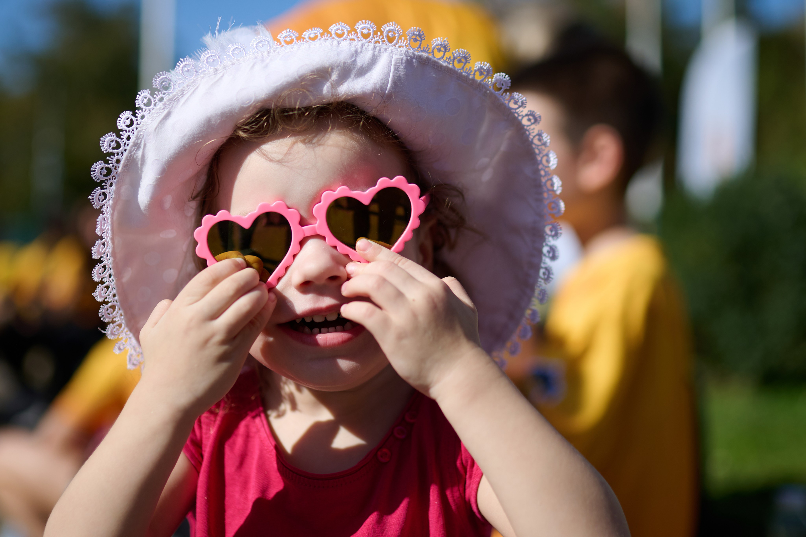 Роснефть, Забег «Энергия Жизни». Репортажный фотограф в Краснодаре, Иван Ванюшенков