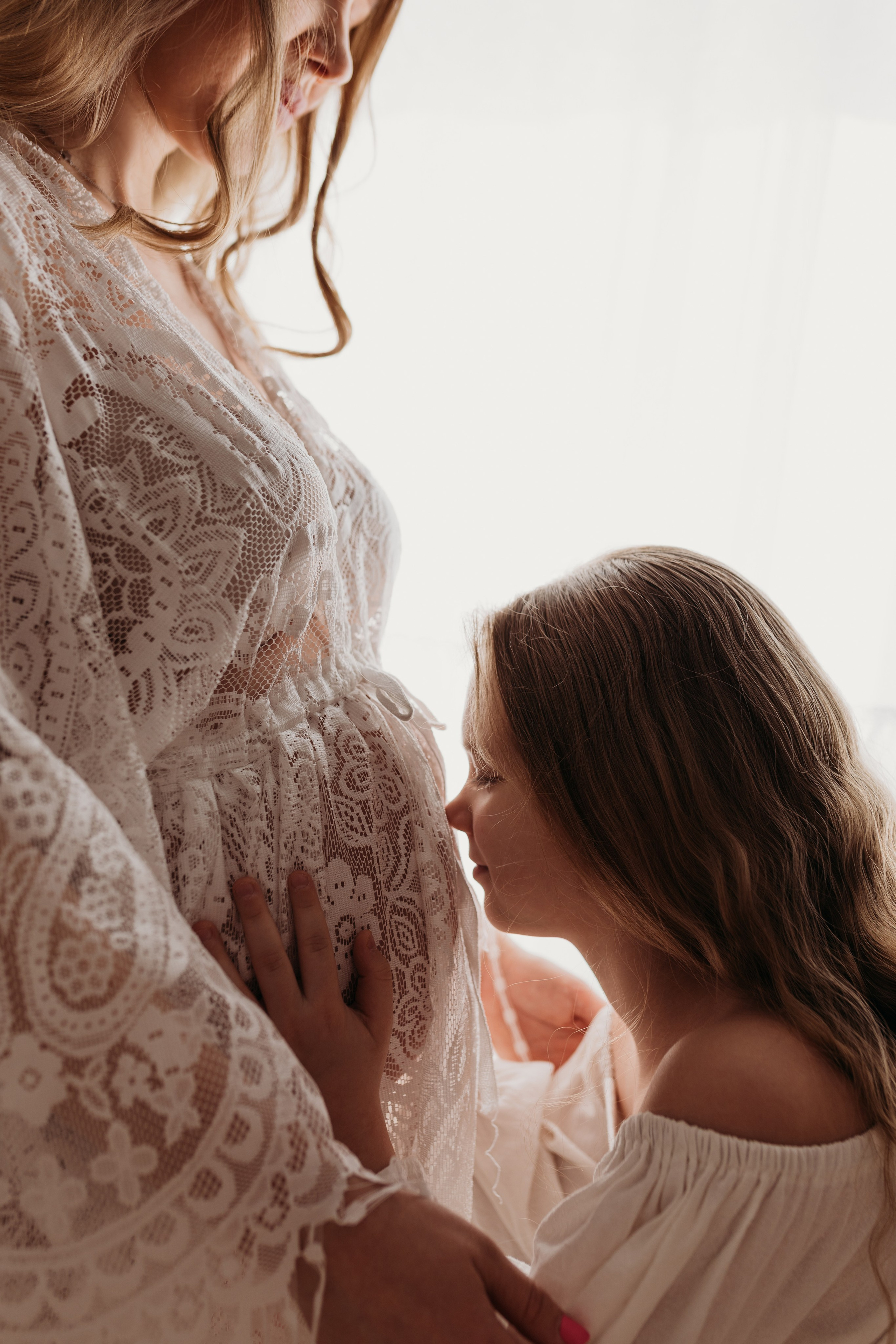 Фотосессия беременности Барнаул, фотосъемка в ожидании, фотосессия в ожидании, фотосъемка беременности, фотограф беременности, фотостудия беременность Барнаул