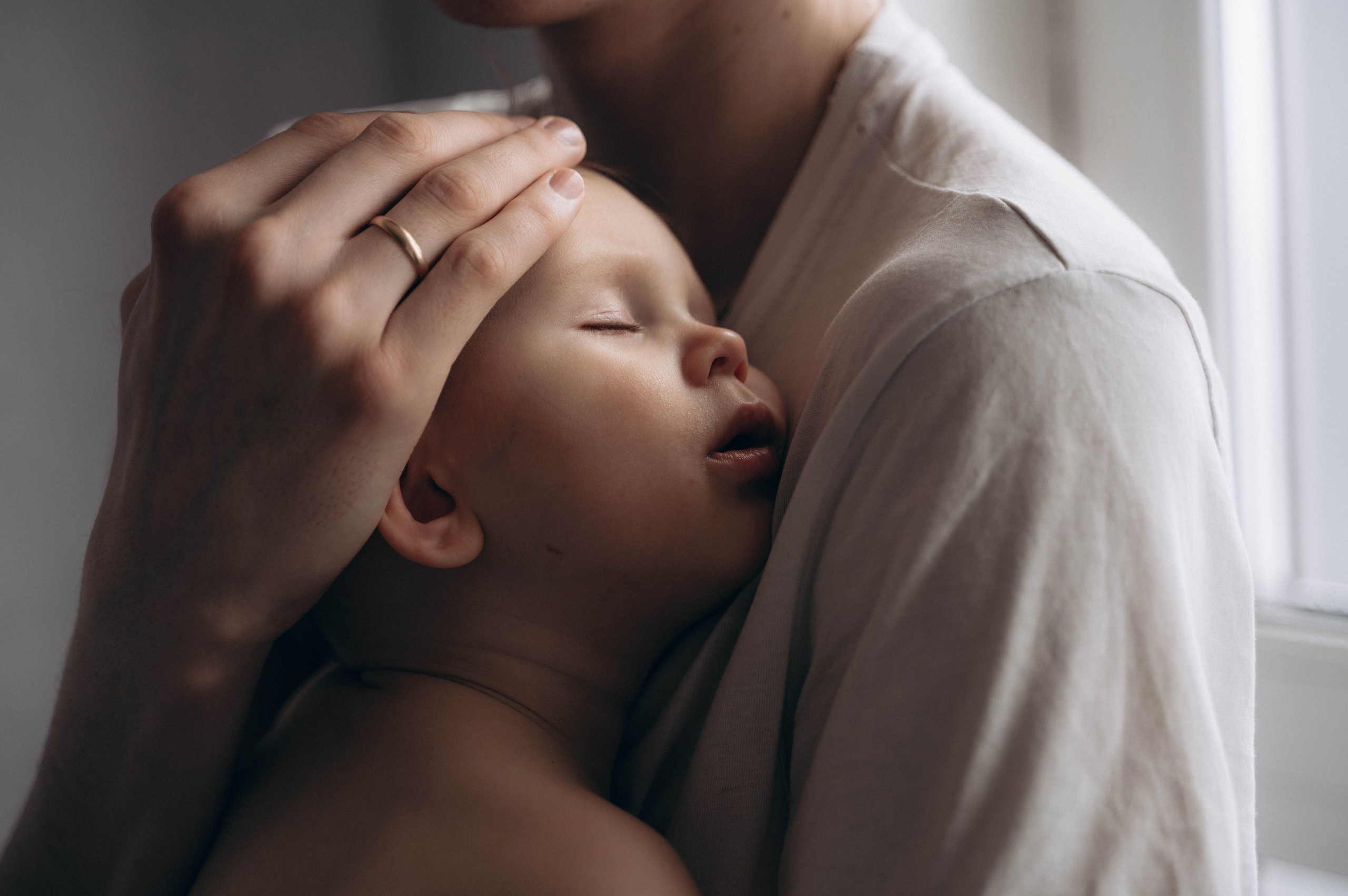 Фотограф Москва — Мытищи — Владимир