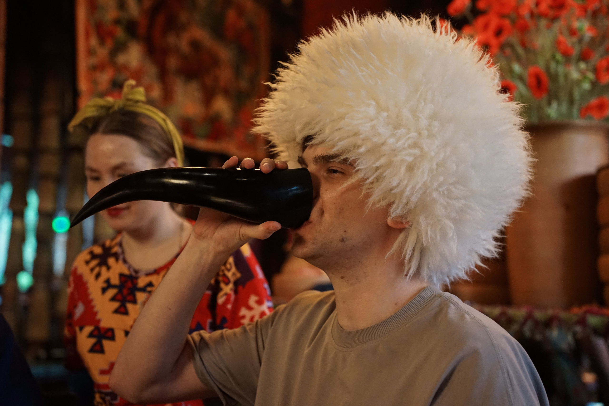 Family Gatherings. Photographer in Vladivostok, Taisiya