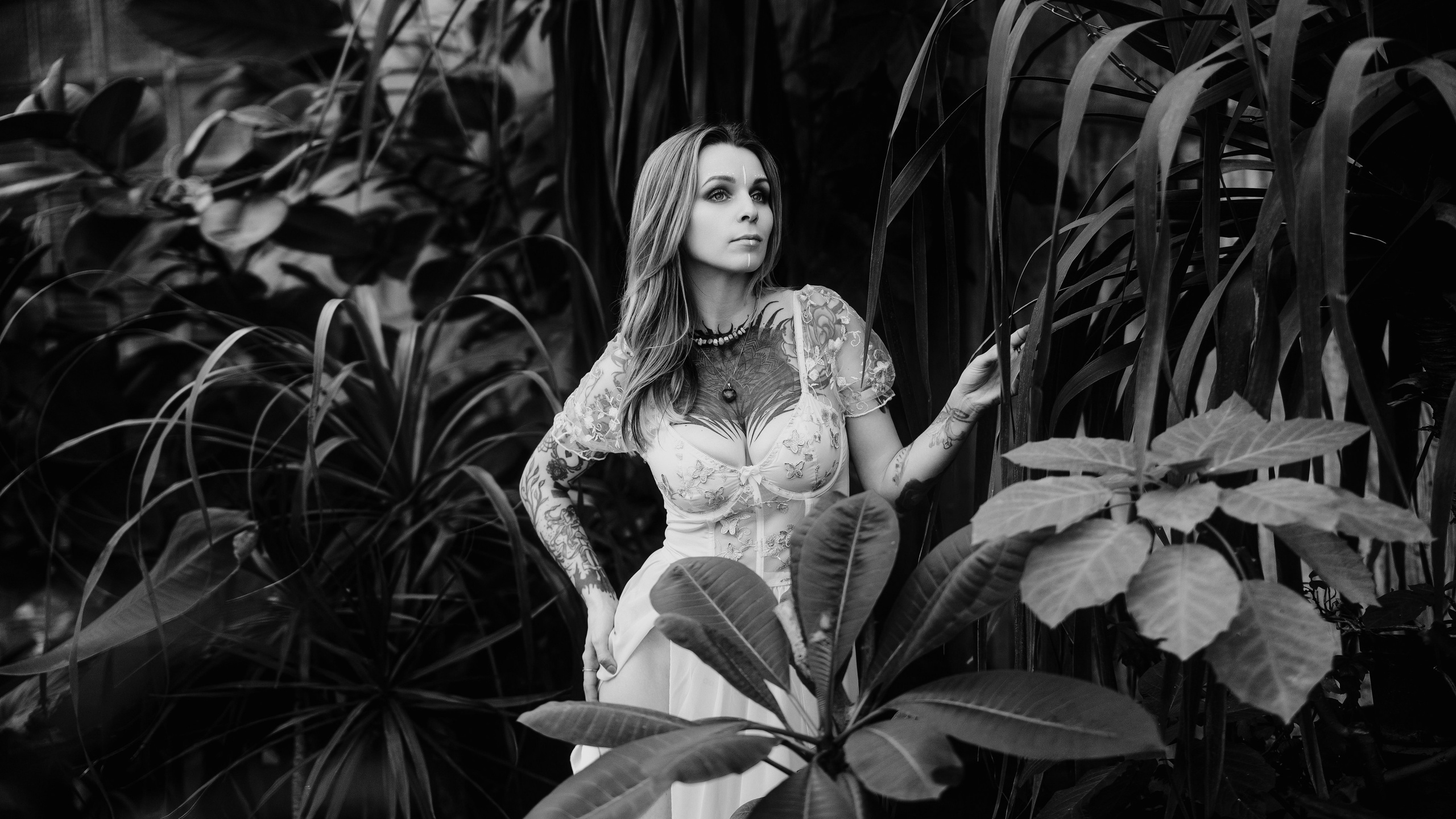 Свадебный и репортажный фотограф в Воронеже Роман Янко