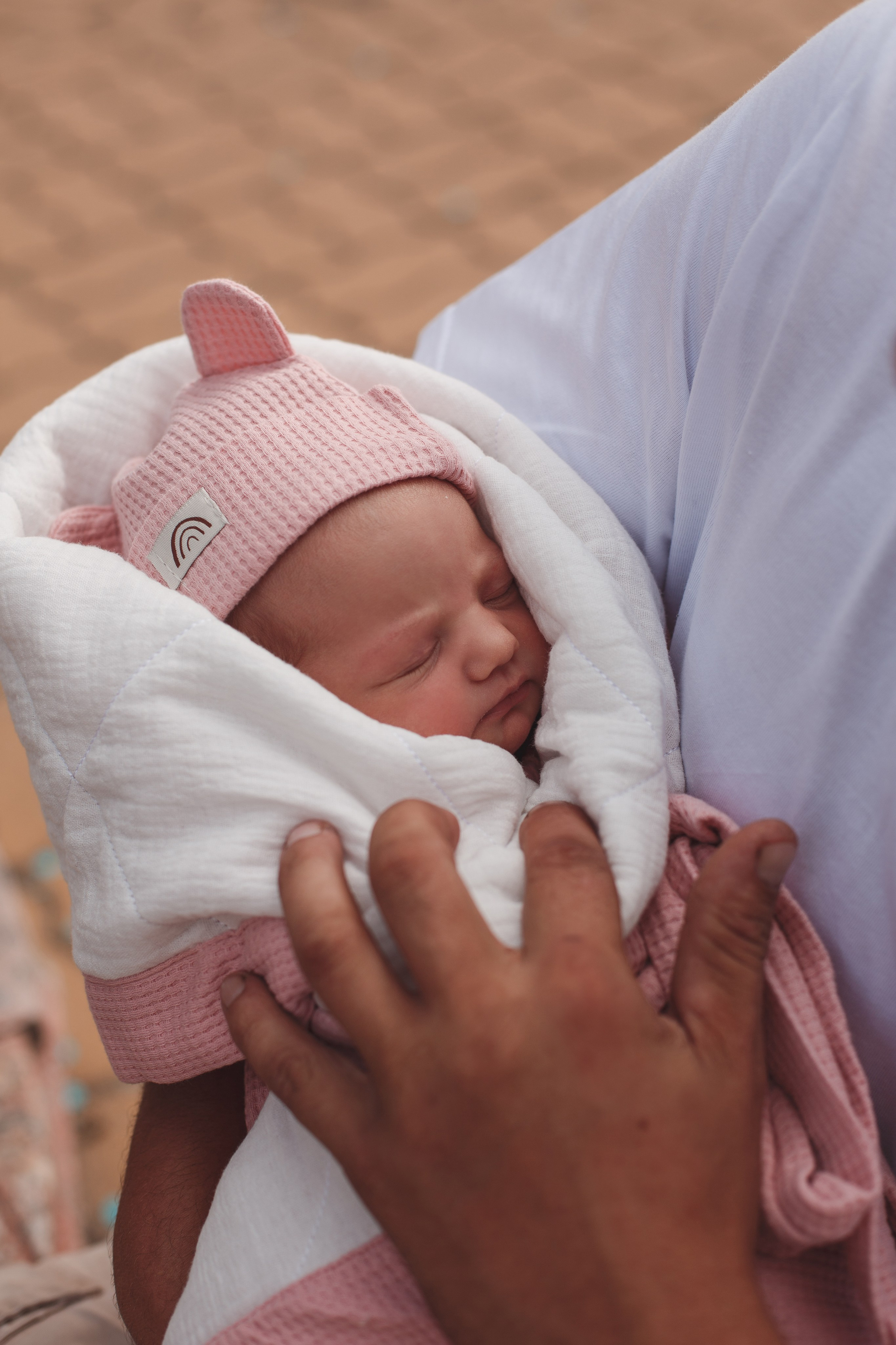 Фотограф на выписку из роддома в Белгороде. Свадебный и контент фотограф в Белгороде Ярослав Гаврилейченко