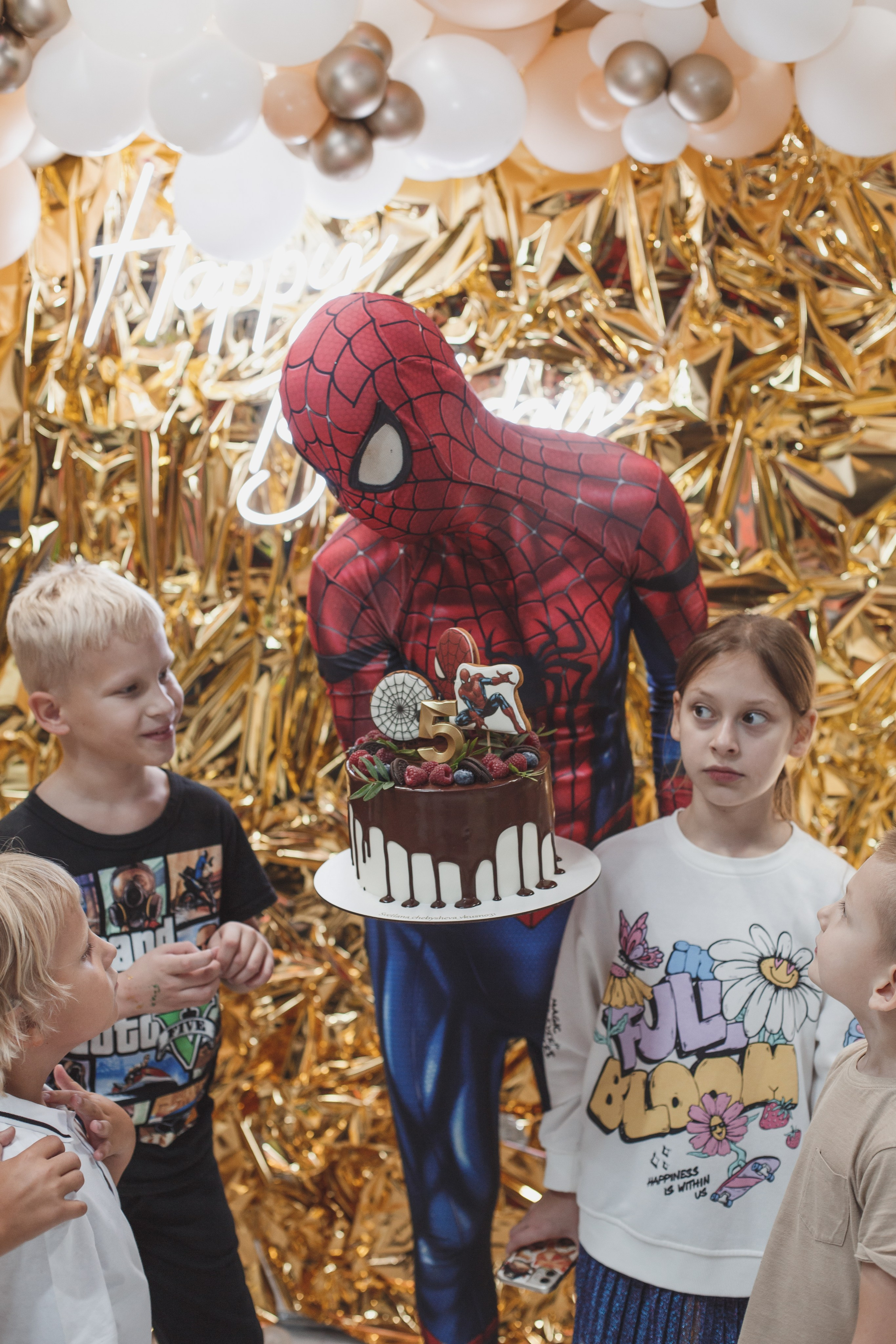 Фотосъёмка вашего события в Белгороде!. Свадебный и контент фотограф в Белгороде Ярослав Гаврилейченко