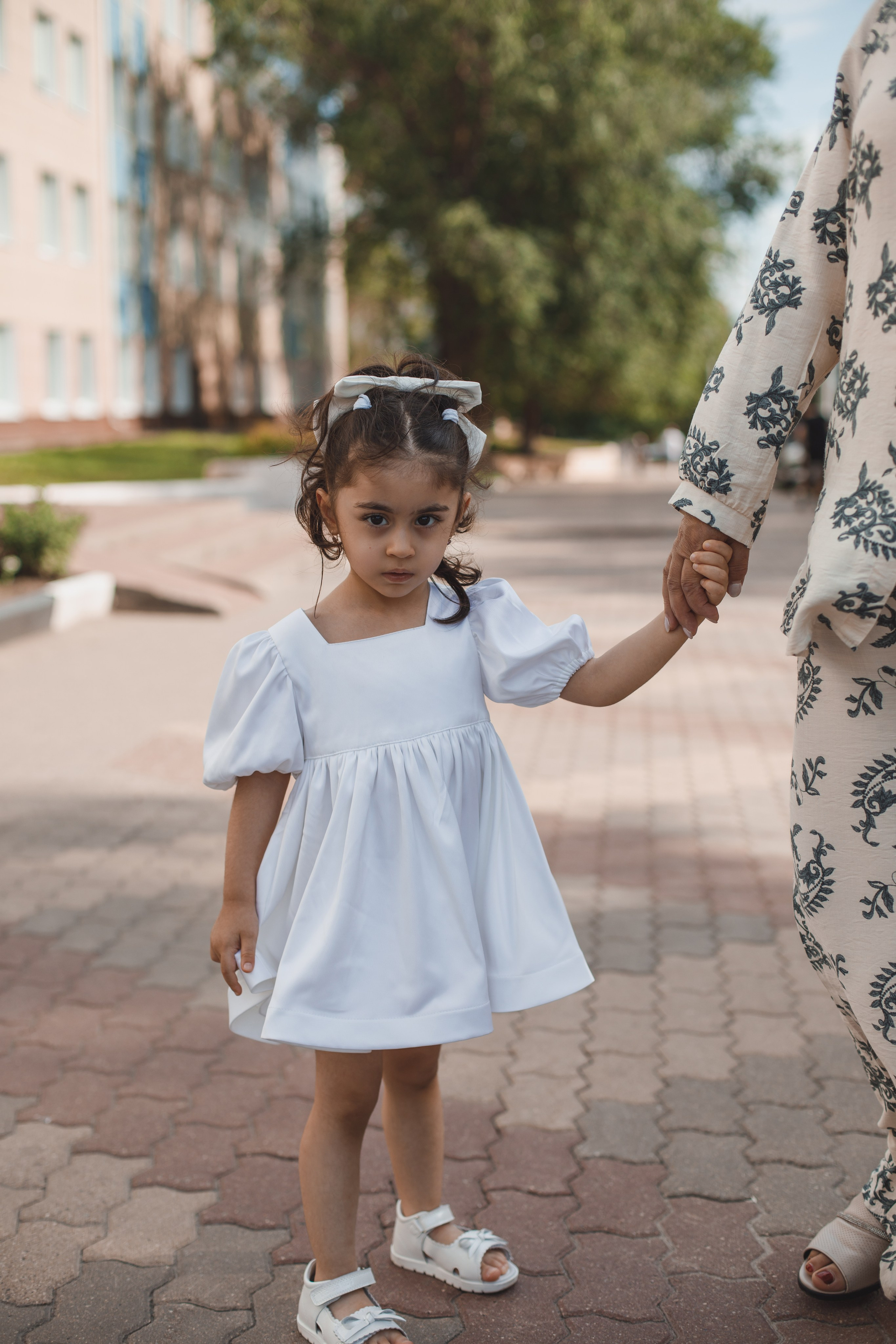 Фотограф на выписку из роддома в Белгороде. Свадебный и контент фотограф в Белгороде Ярослав Гаврилейченко