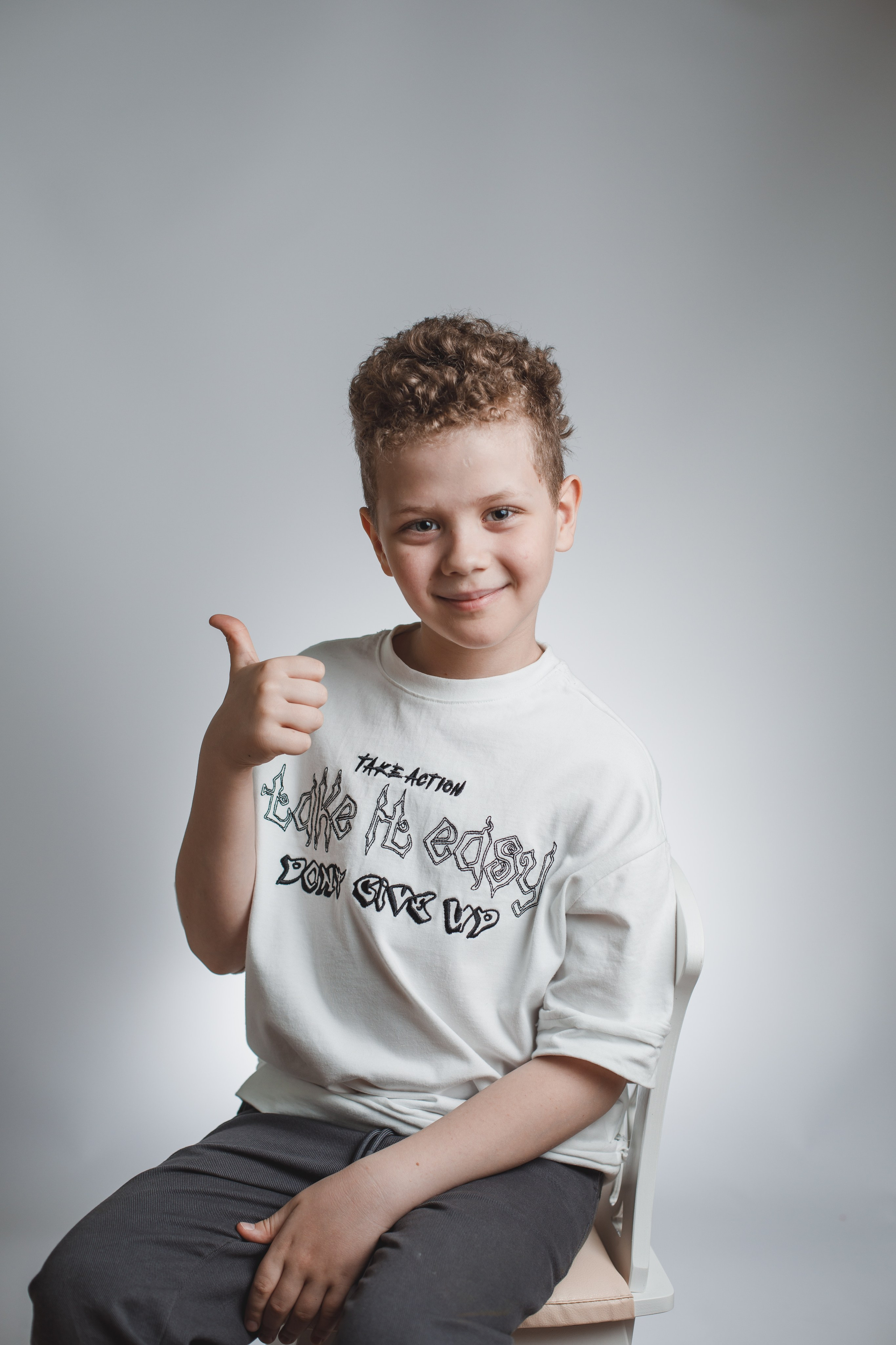 Выпускные альбомы. Свадебный и контент фотограф в Белгороде Ярослав Гаврилейченко