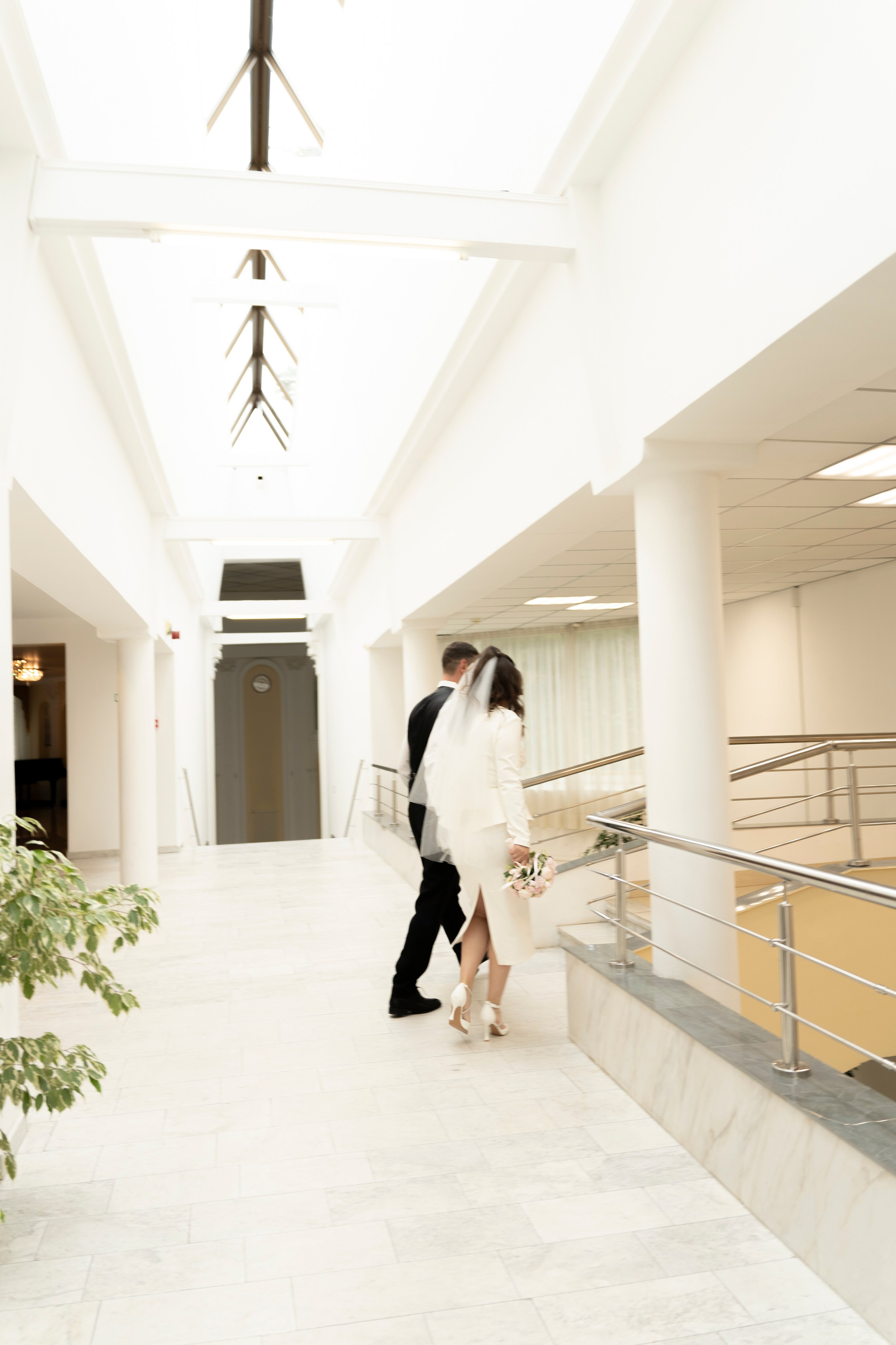 Алина+Андрей. Главная