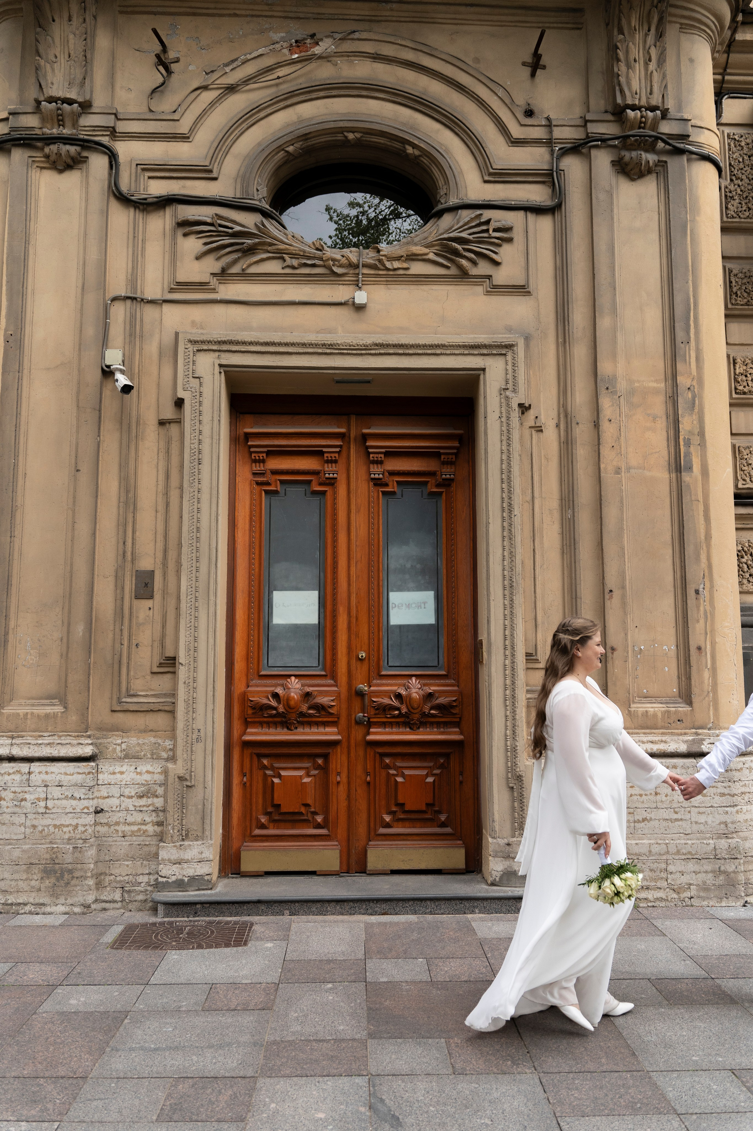 Ирина+Николай. Главная