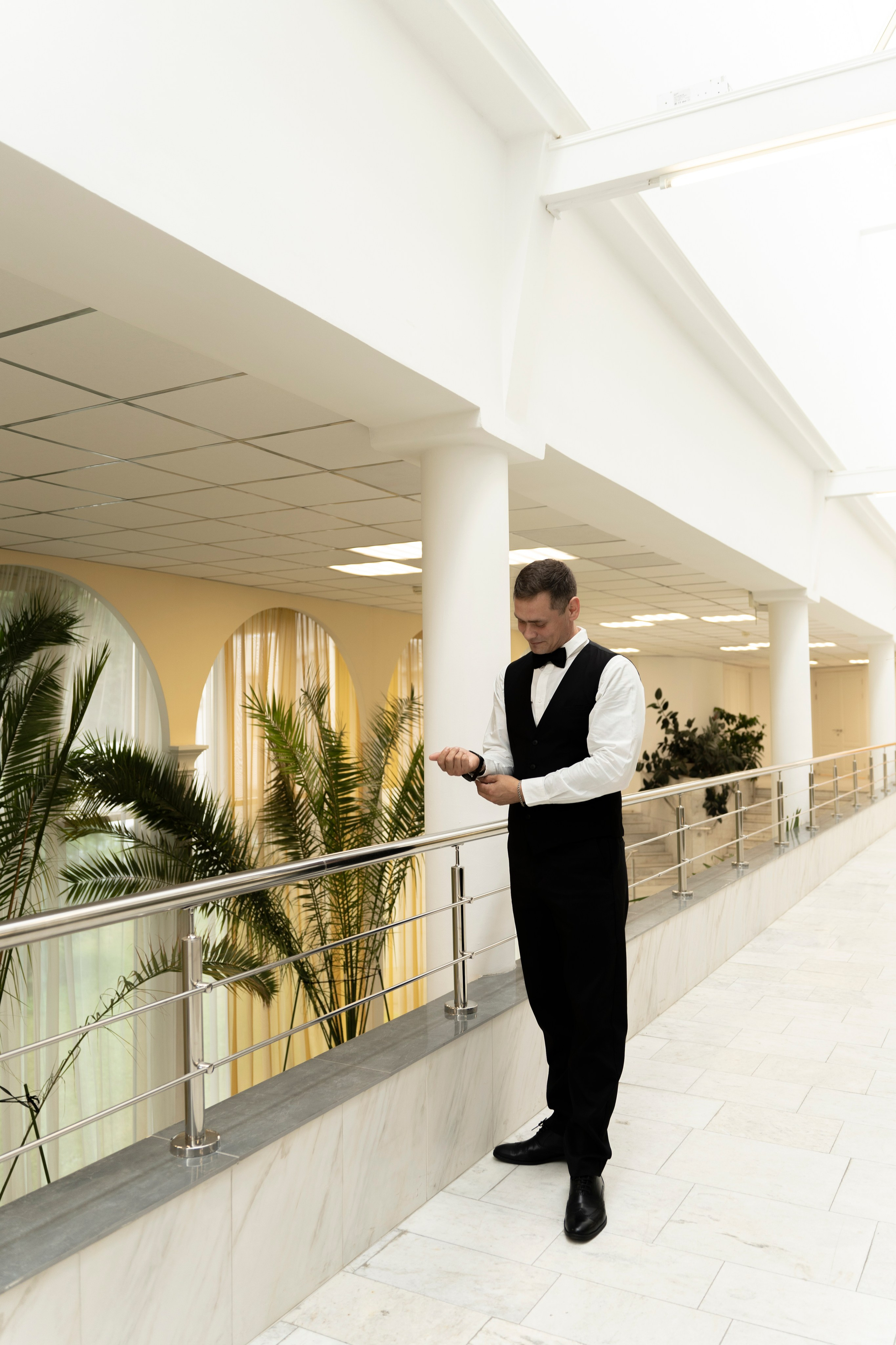 Алина+Андрей. Главная