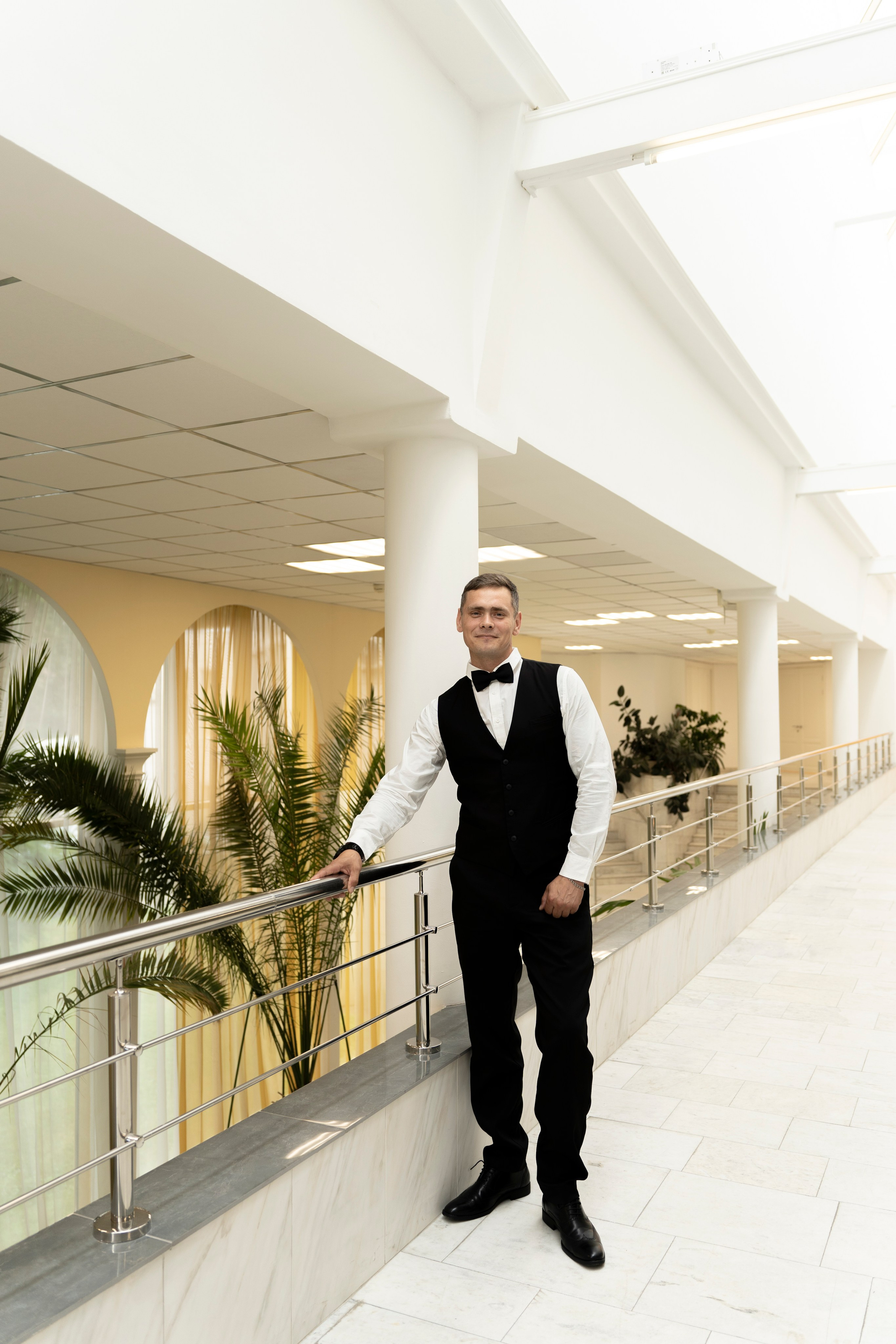 Алина+Андрей. Главная