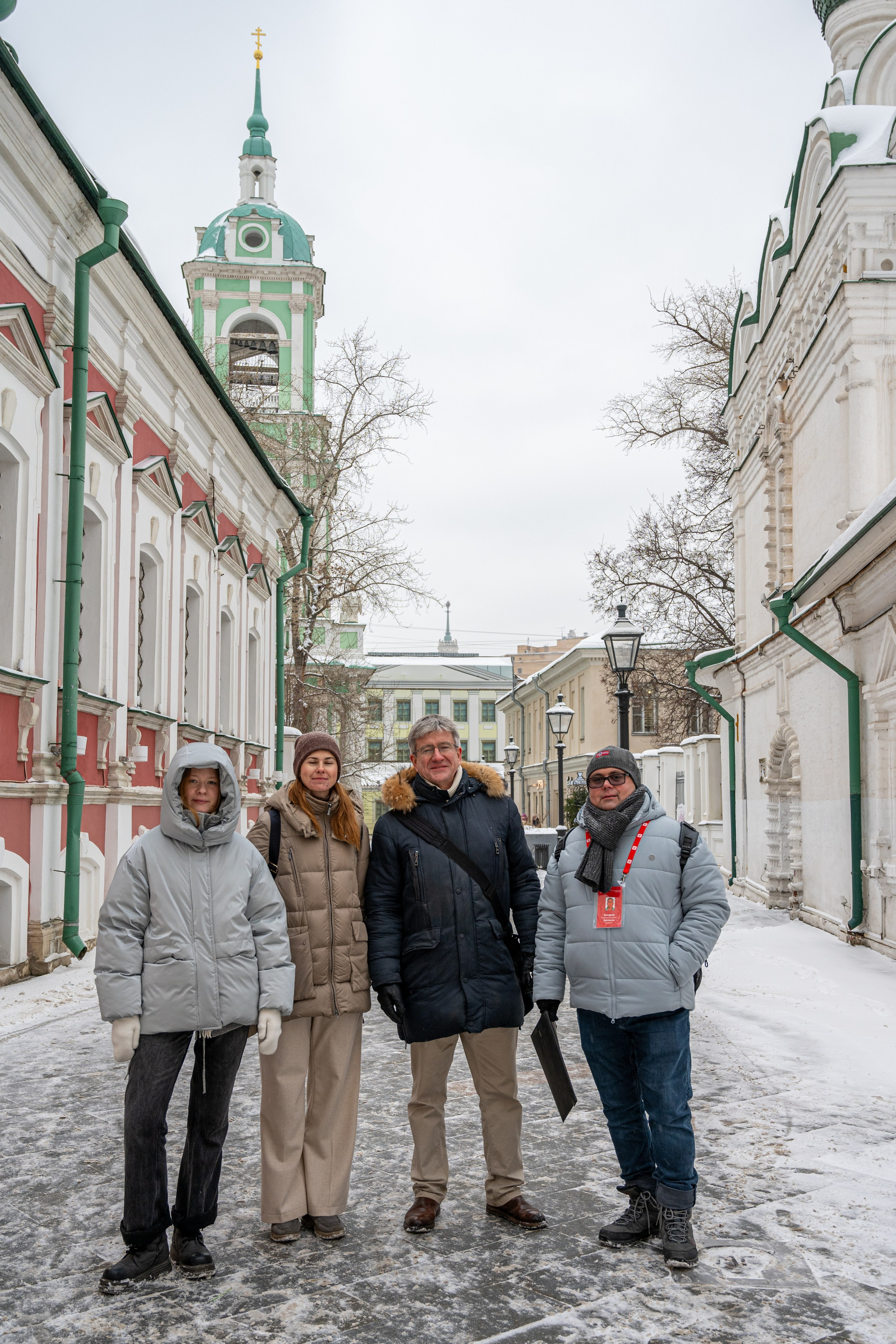 Подготовка к аттестации. Часть 8. П&П — Полезное с Приятным. Фотоэкскурсии — Москва на память. Экскурсовод и фотограф в Москве. Увези столицу в своём альбоме!
