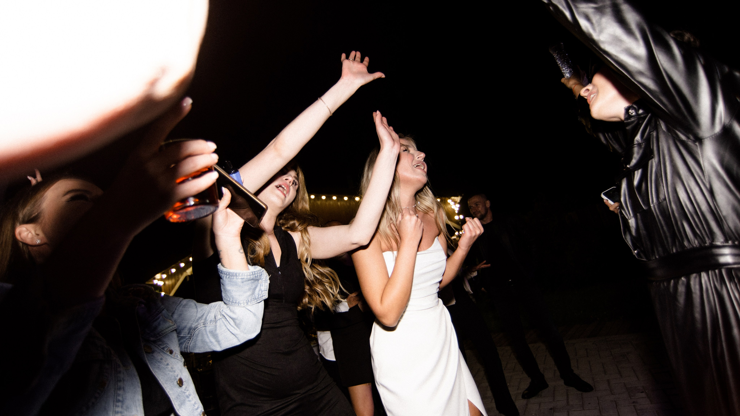 СВАДЕБНЫЙ ФОТОГРАФ Яна Арбан Йошкар-Ола/Казань/Москва/Санкт-Петербург