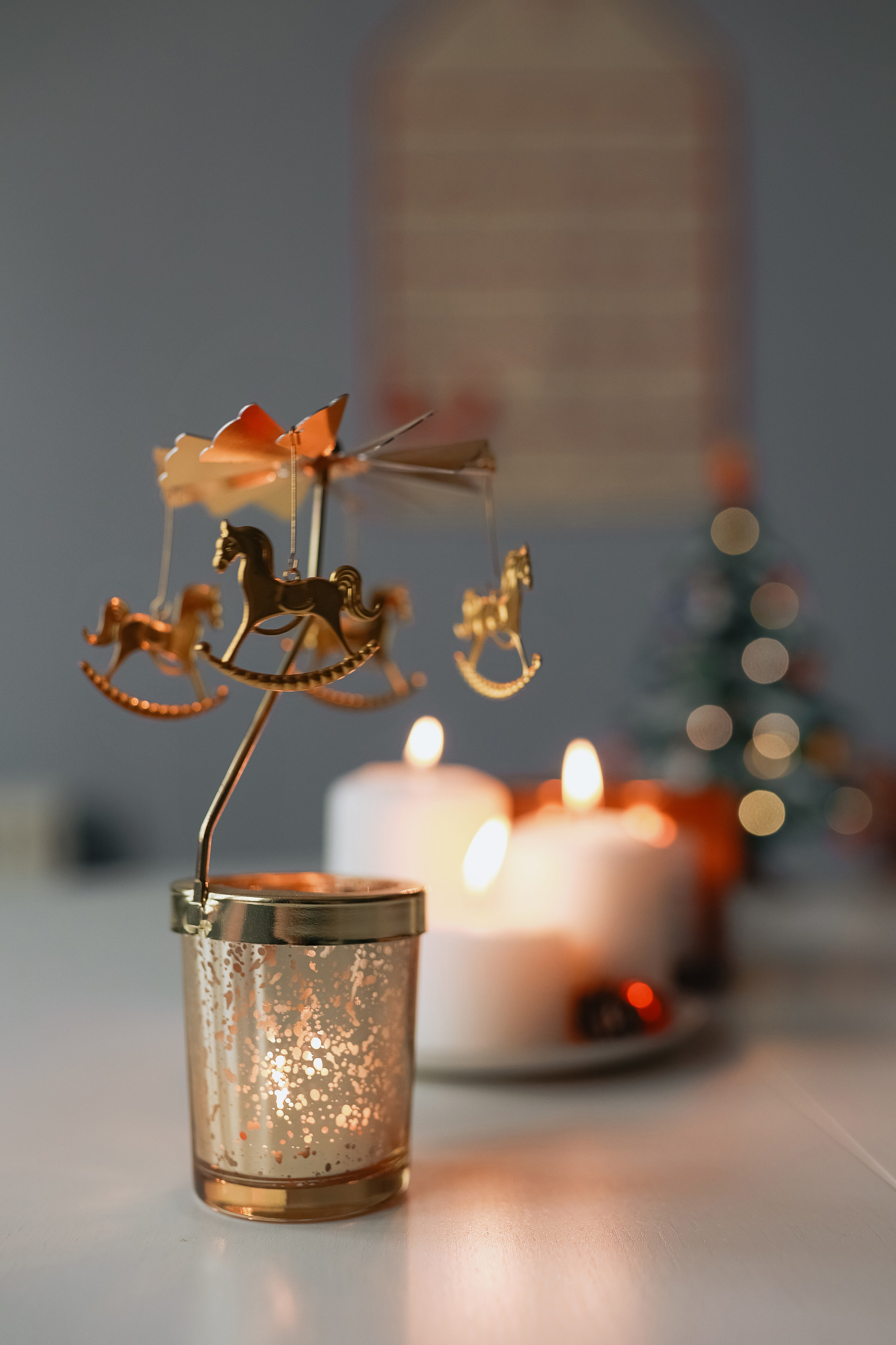 Контент фотосессия в Москве. Мария Рослякова. Портретный и семейный фотограф в Москве Мария Рослякова