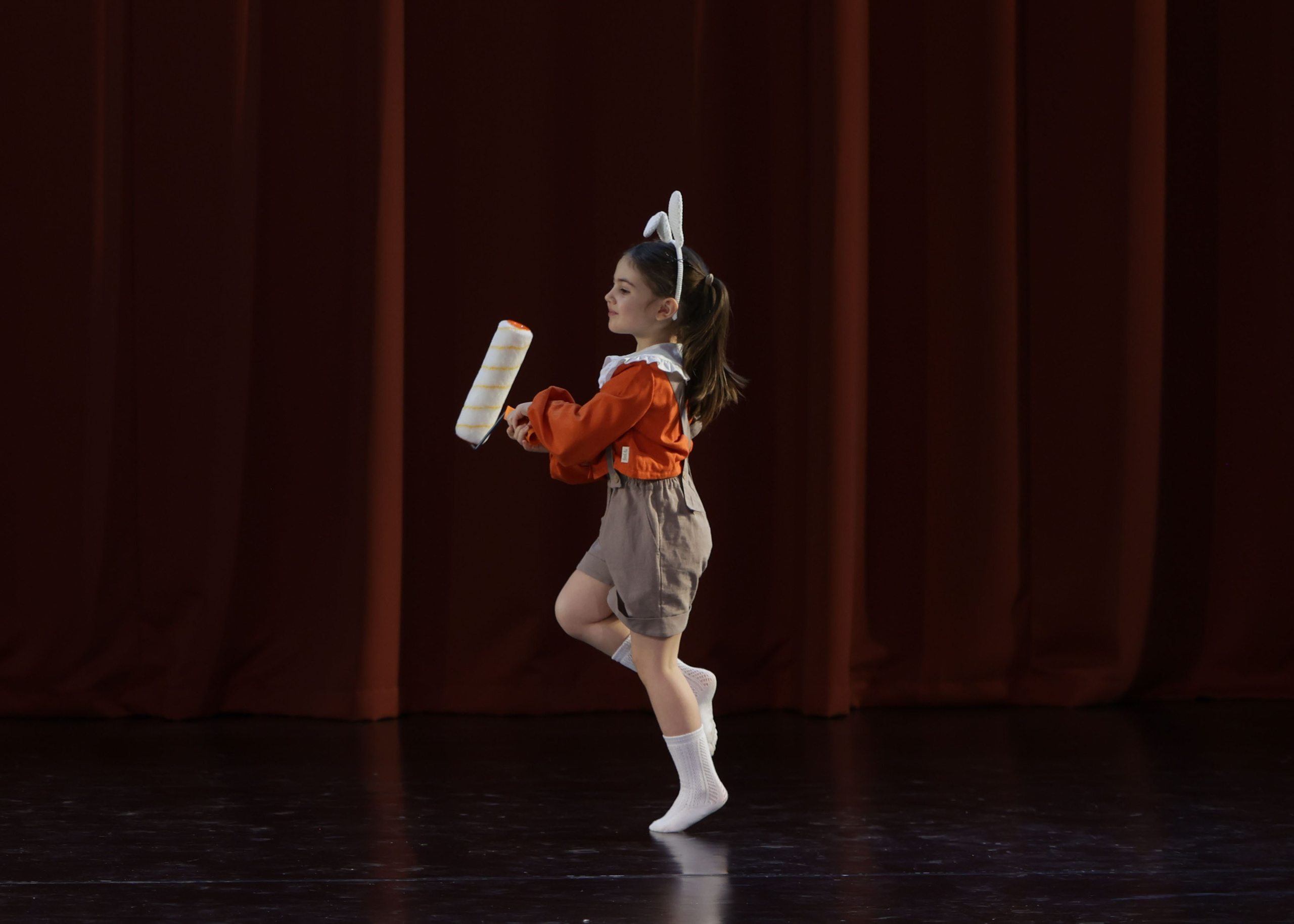 Фестиваль хореографического искусства «КУБОК ЛЕГЕНДЫ — 2025». Выпускные альбомы и школьный фотограф в Подольске, Троицке, Щербинке, Москве и Московской области