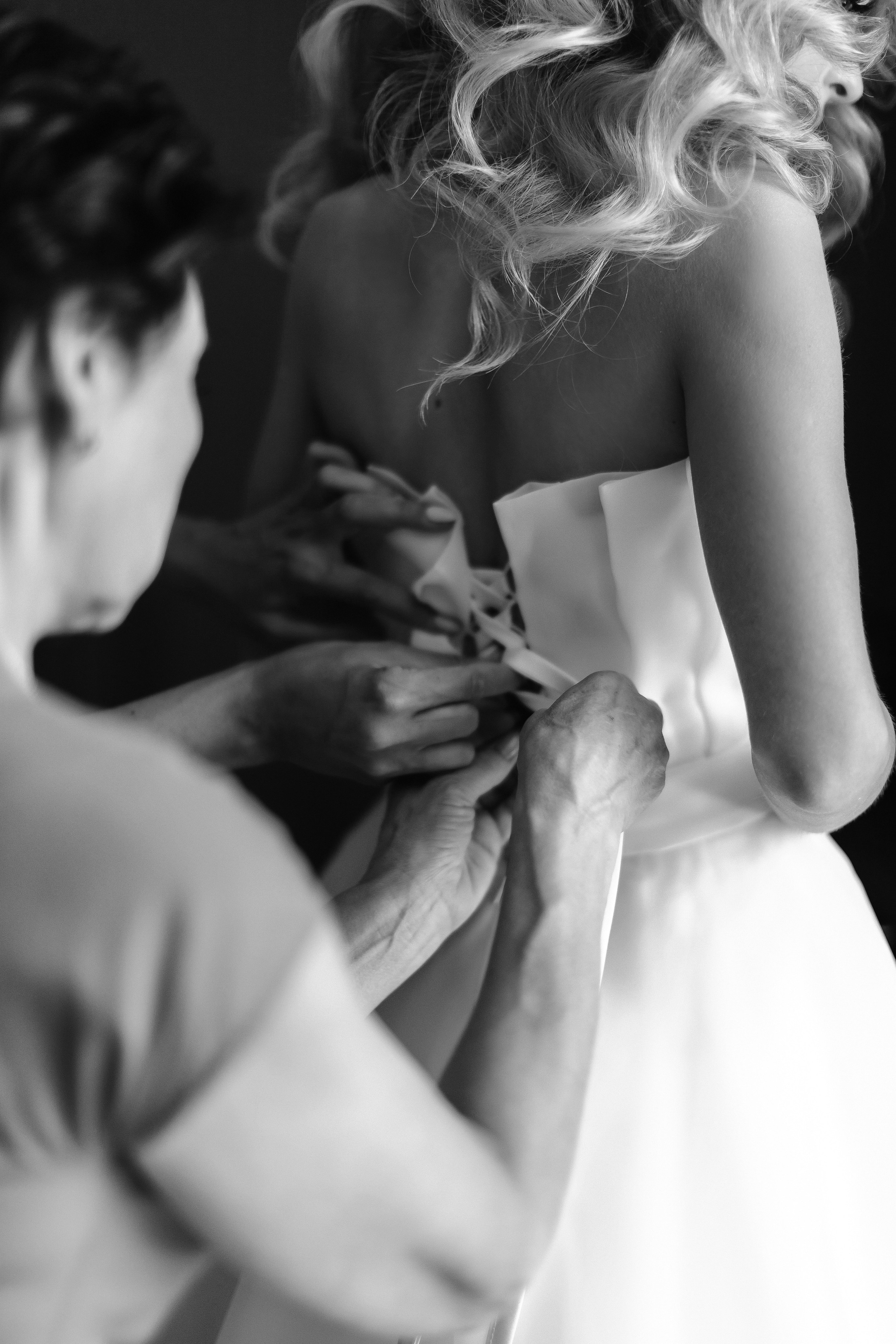 Фотограф Лиана Артемова в Пензе