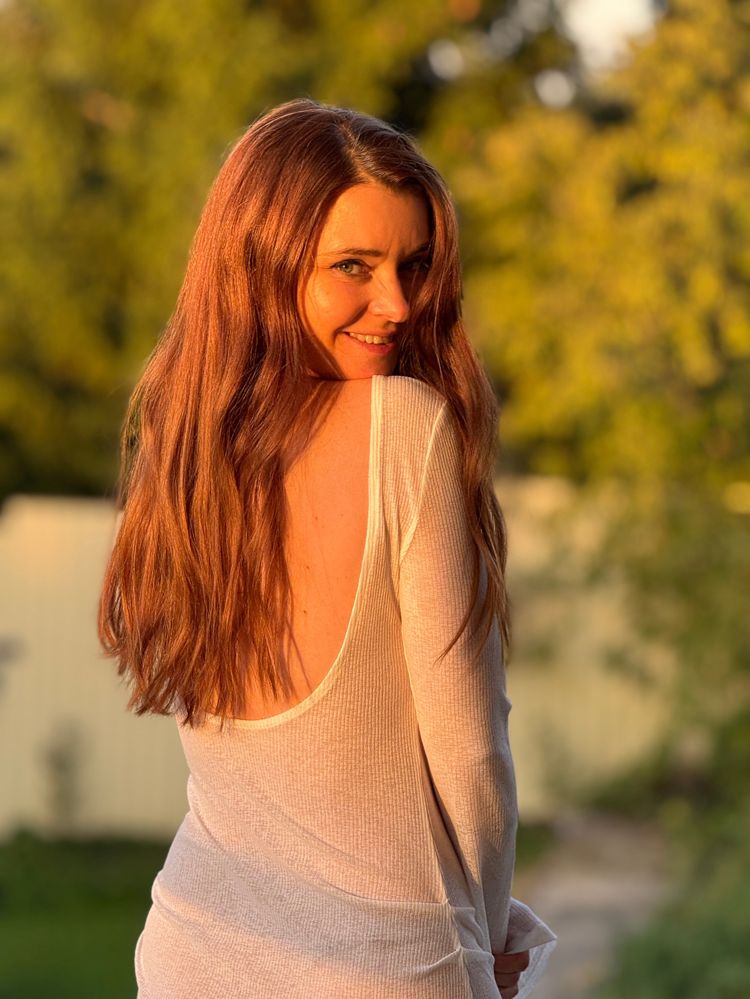 Тантрический фестиваль «Единение». Александр Прищепов - фотограф, режиссёр, продюсер