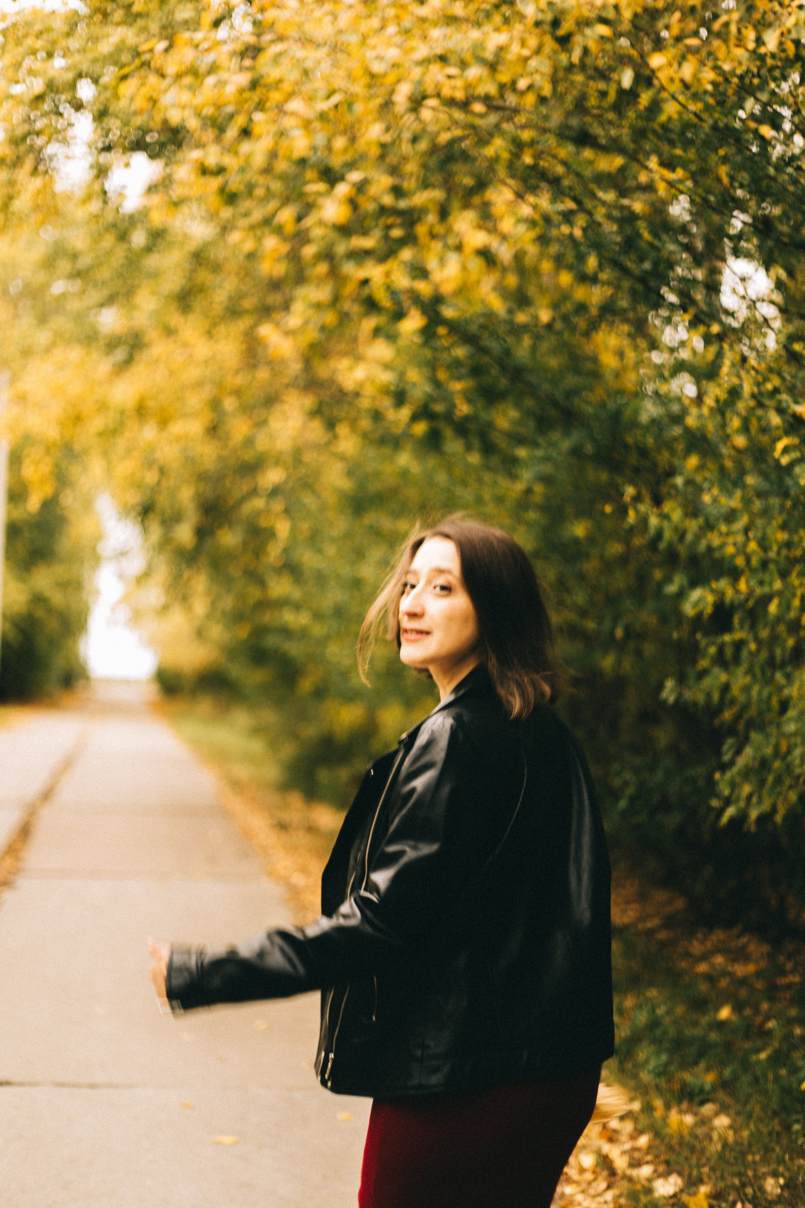 Зарисовки. Природа. Река. Арт-фотограф Крис Л. в Тобольске: портрет, семейные, свадьбы