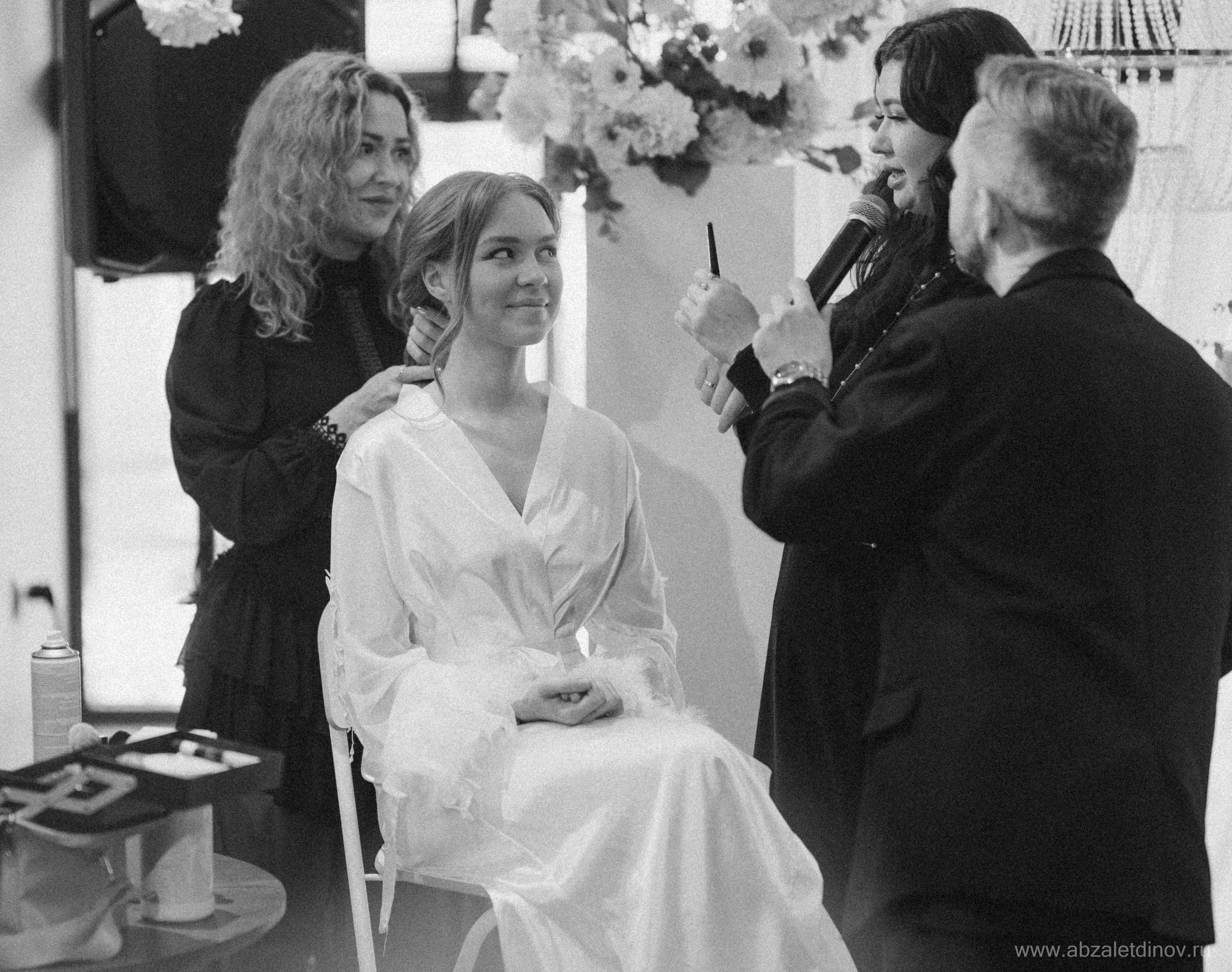 Свадебный экспресс 2025. Фотограф Белебей Абзалетдинов Артур