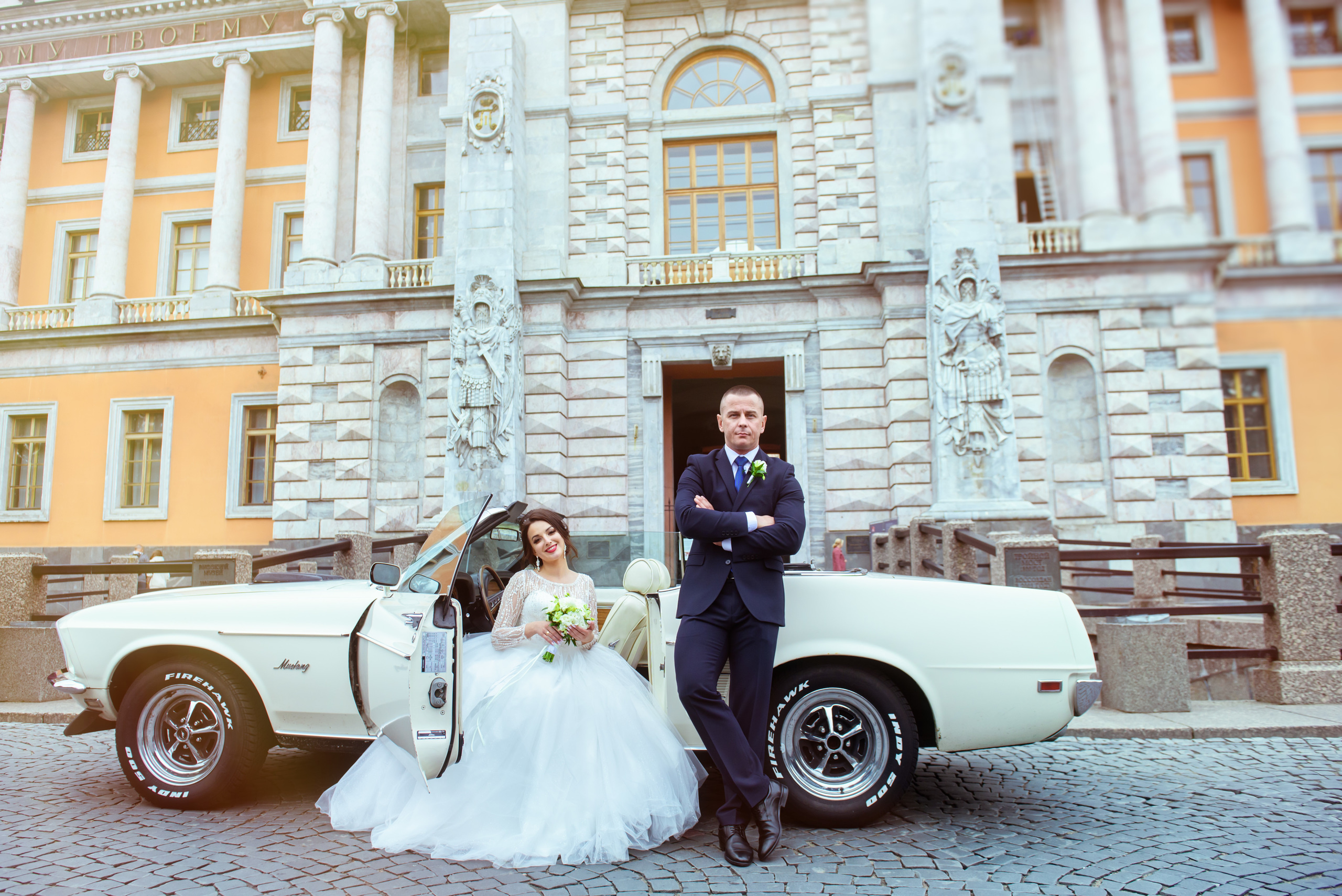 Фотограф спб, Санкт-Петербурге, Питере Денис Гусев