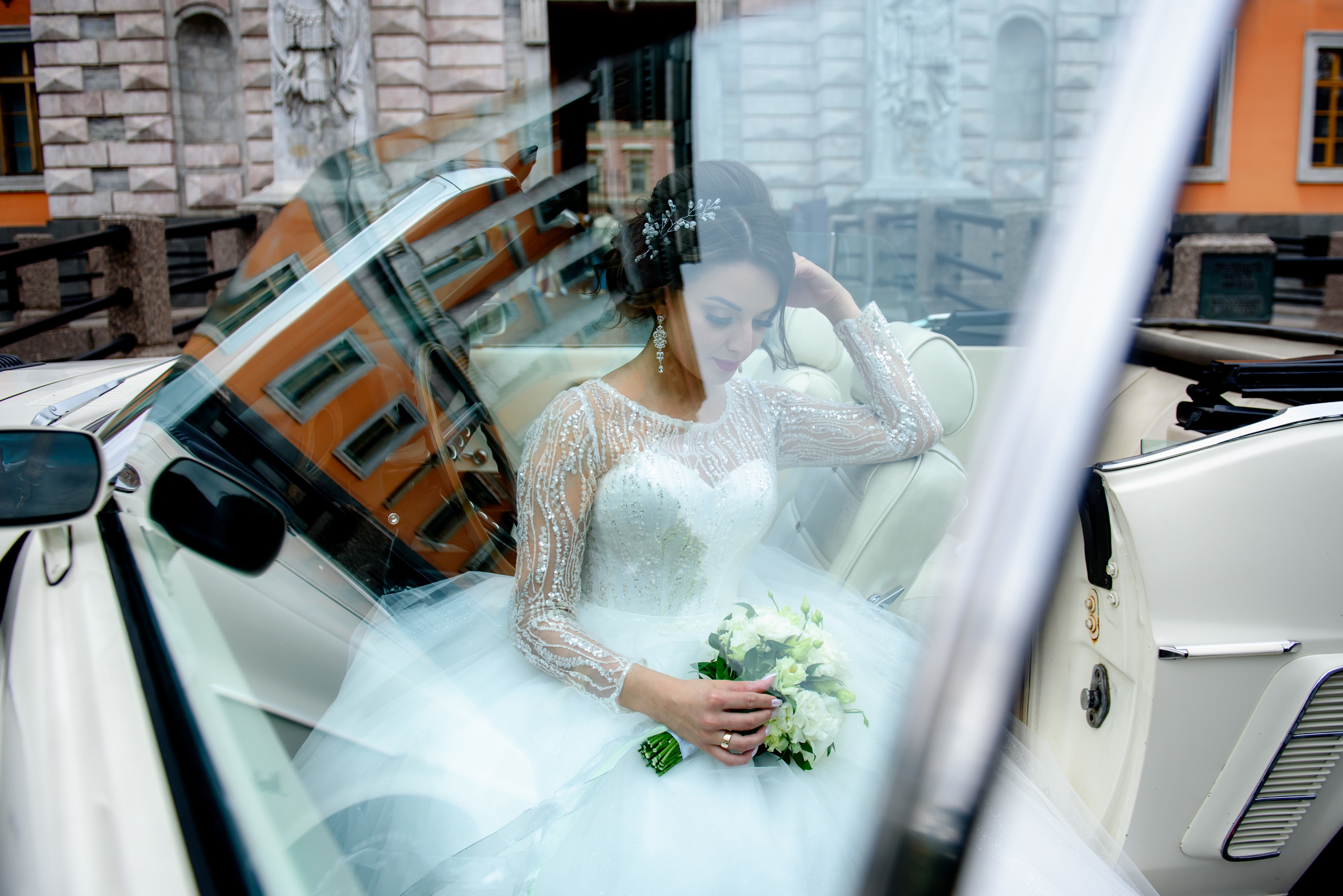 Фотограф спб, Санкт-Петербурге, Питере Денис Гусев