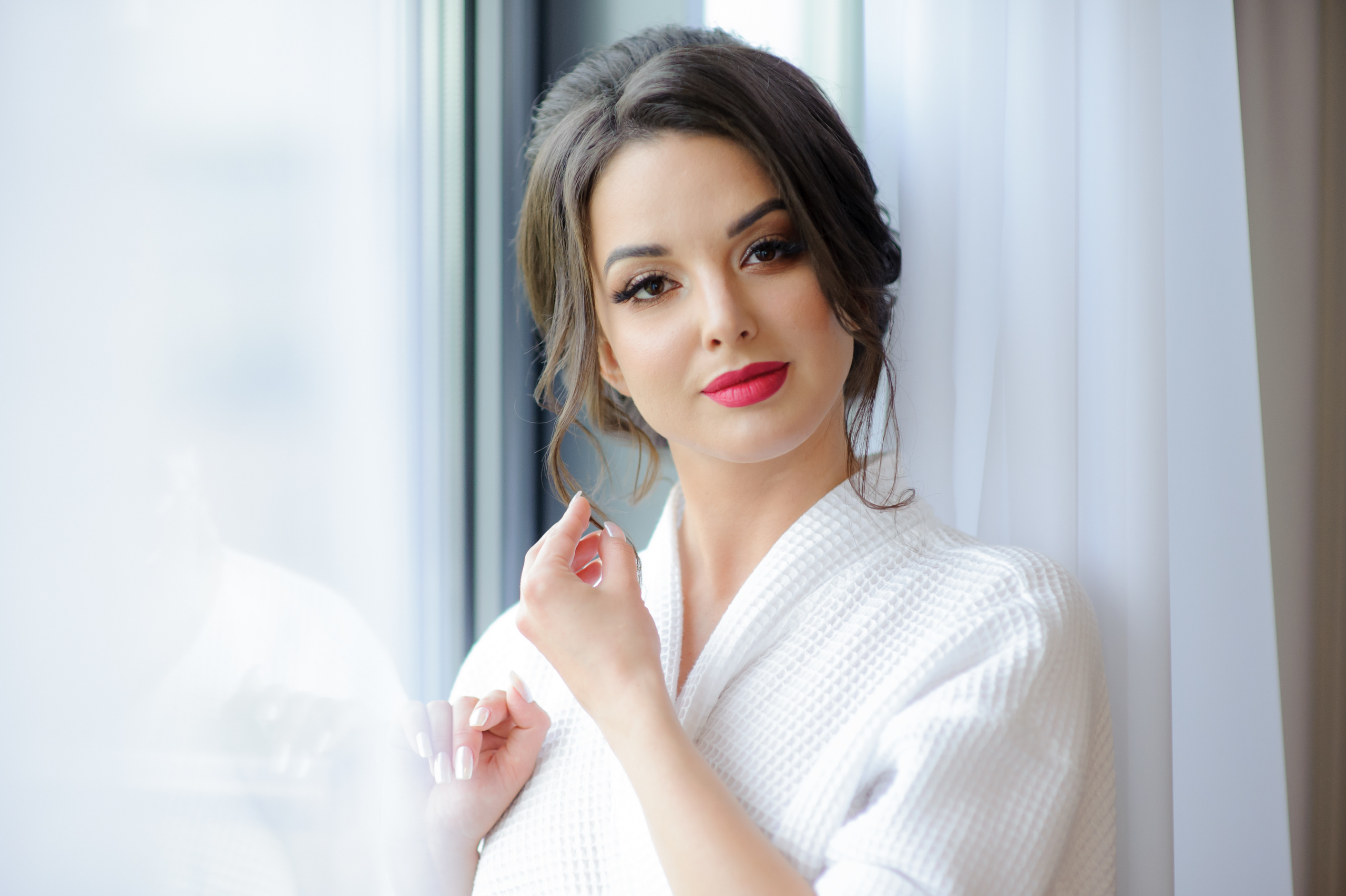 Фотограф спб, Санкт-Петербурге, Питере Денис Гусев