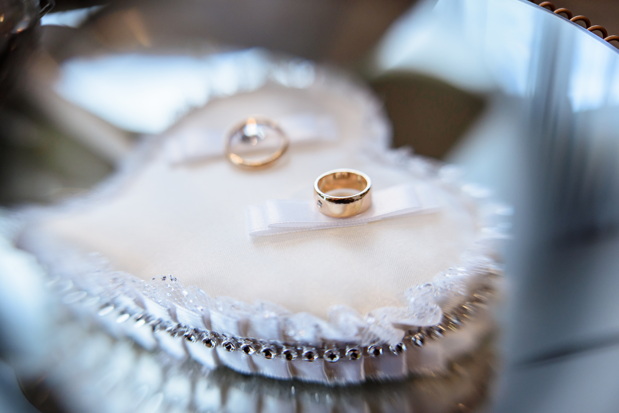 Фотограф спб, Санкт-Петербурге, Питере Денис Гусев