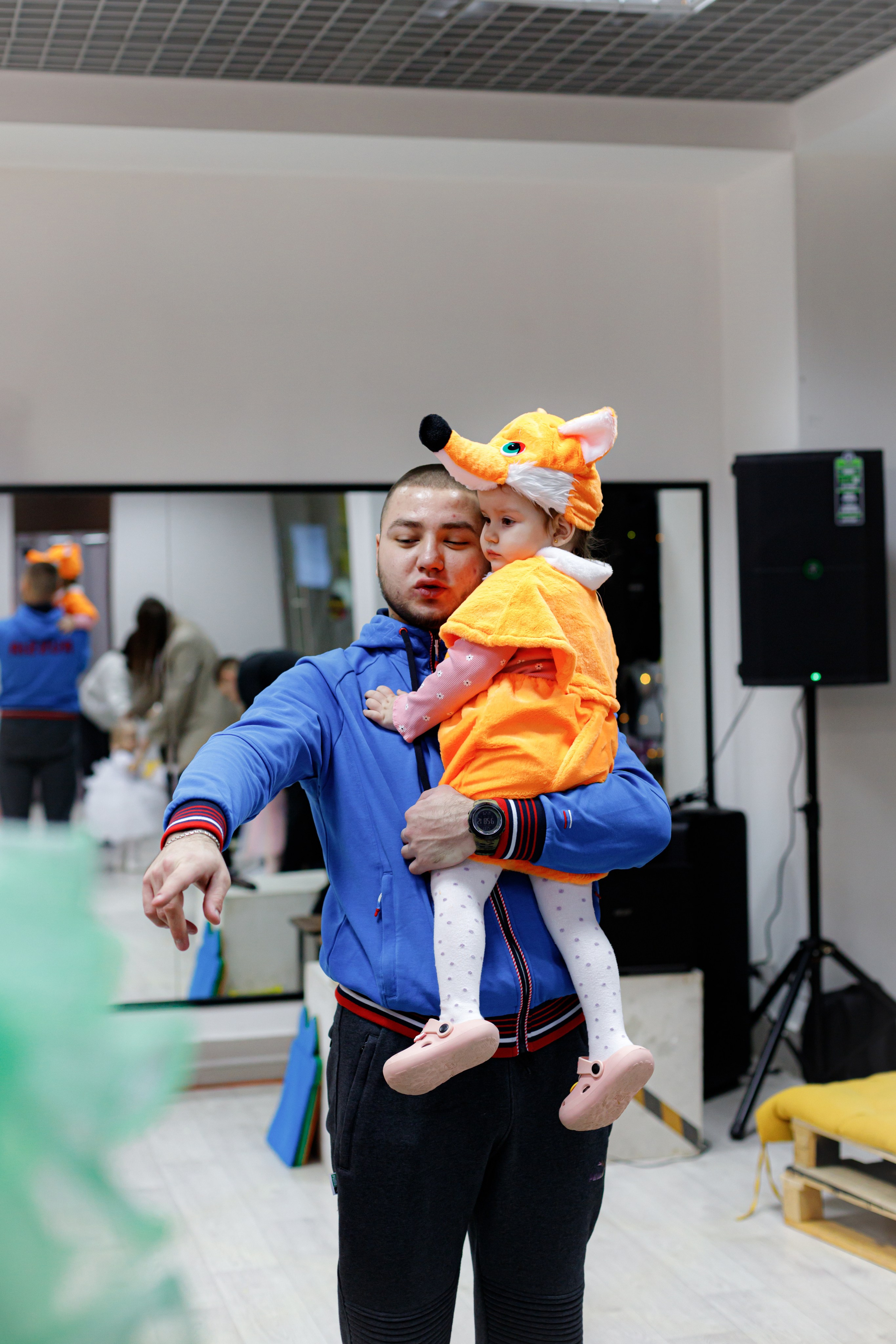 HAPPY NEW YEAR PART/3. Photokarish