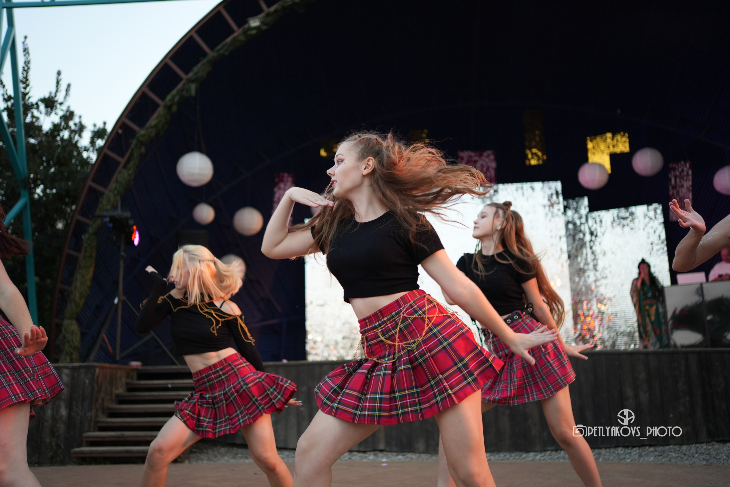 «Золотой Дракон». Фотограф, видеограф Пятигорск, Ставрополь, Ессентуки, Petlyakovs_photo