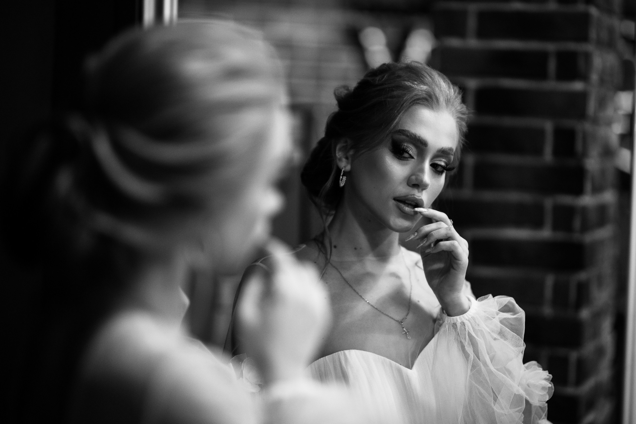 Олег Минайлов — Фотограф ваших событий