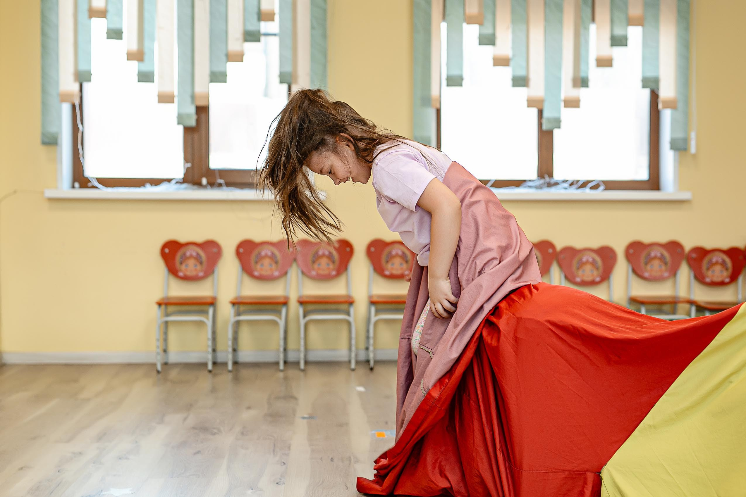 Фотограф Александр Степанов. Владивосток семейный фотограф Александр Степанов