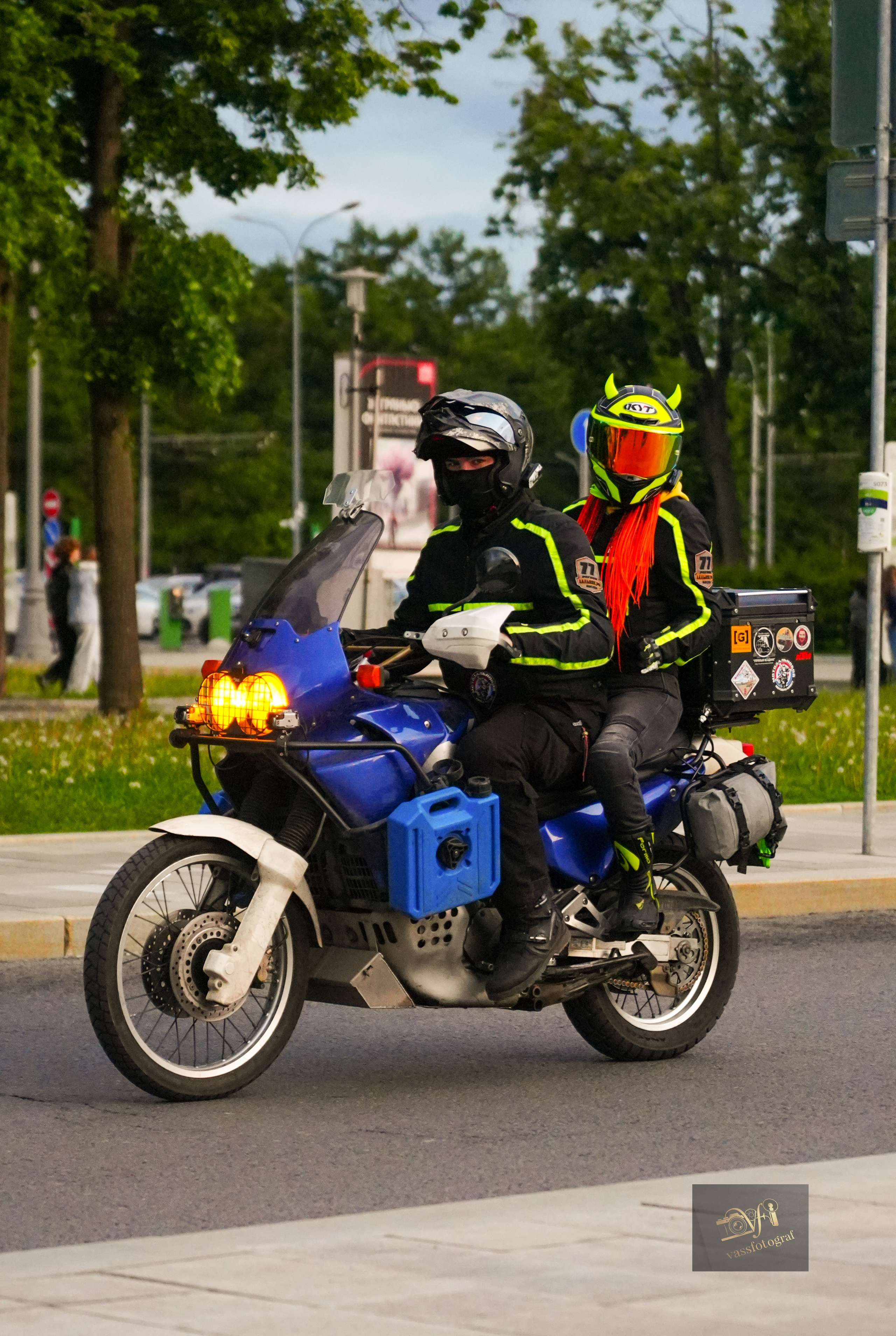 Вднх 30.05.2026. VasSFotograF