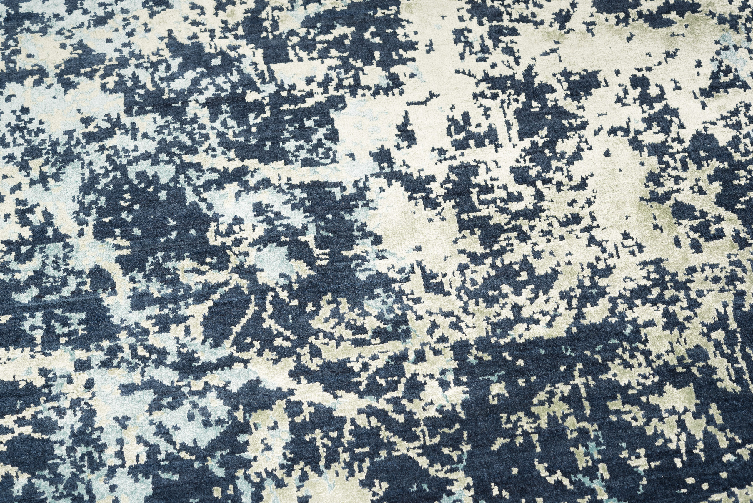 Фотосъемка ковры