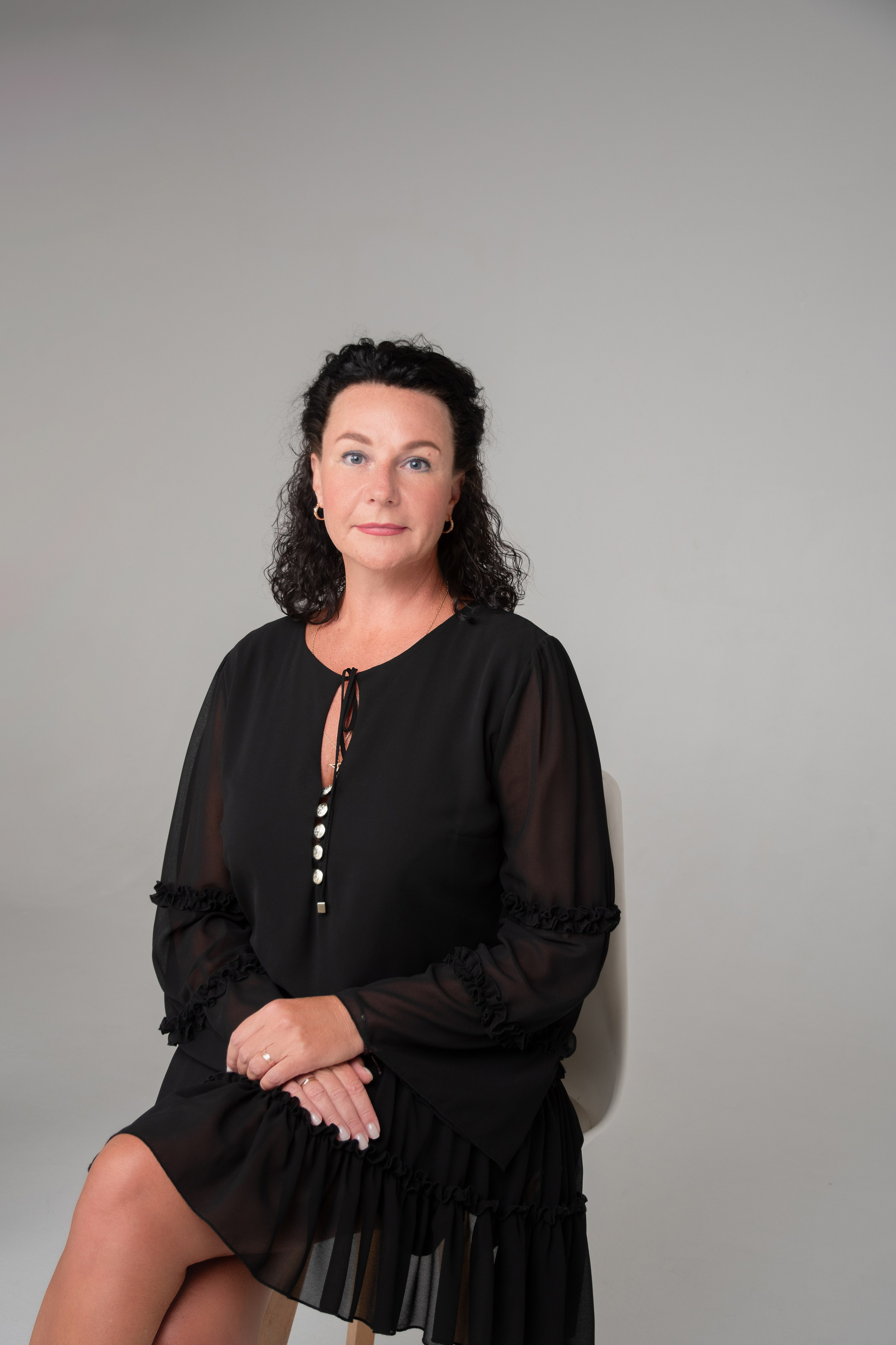 Петербургская стоматология