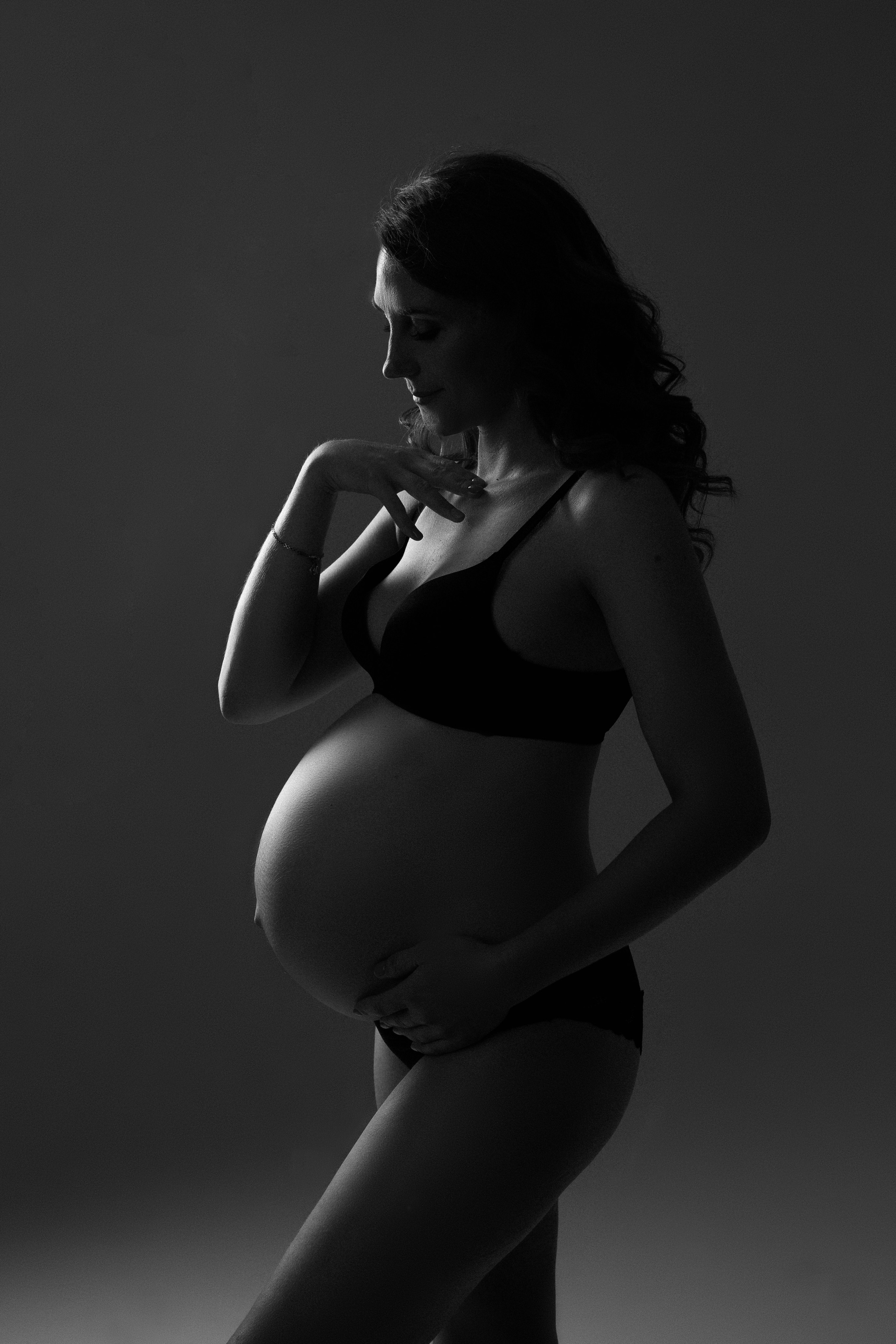 Обучение. Ершова Наталья Фотограф Фотосессия Беременности в Екатеринбурге