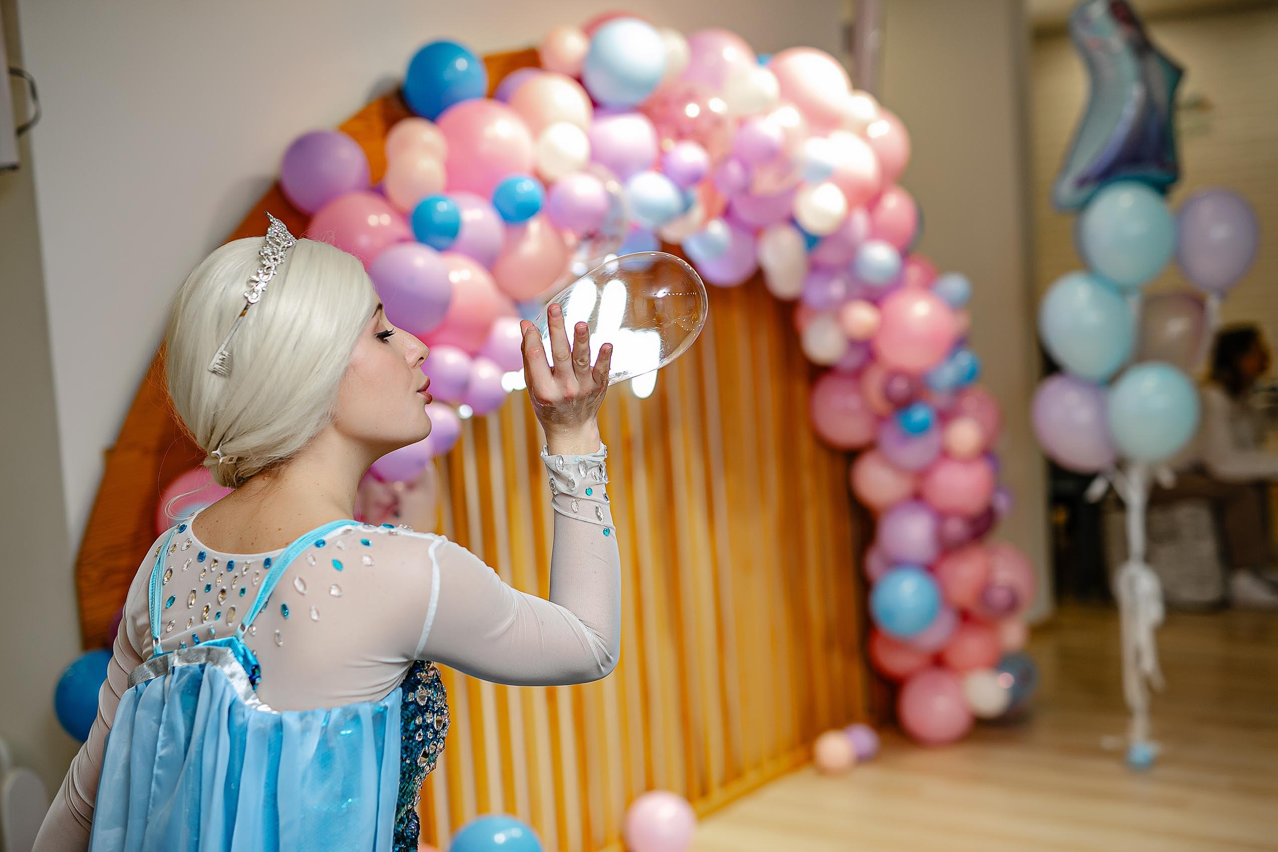 Детский фотограф Александр Степанов Владивосток. Владивосток семейный фотограф Александр Степанов