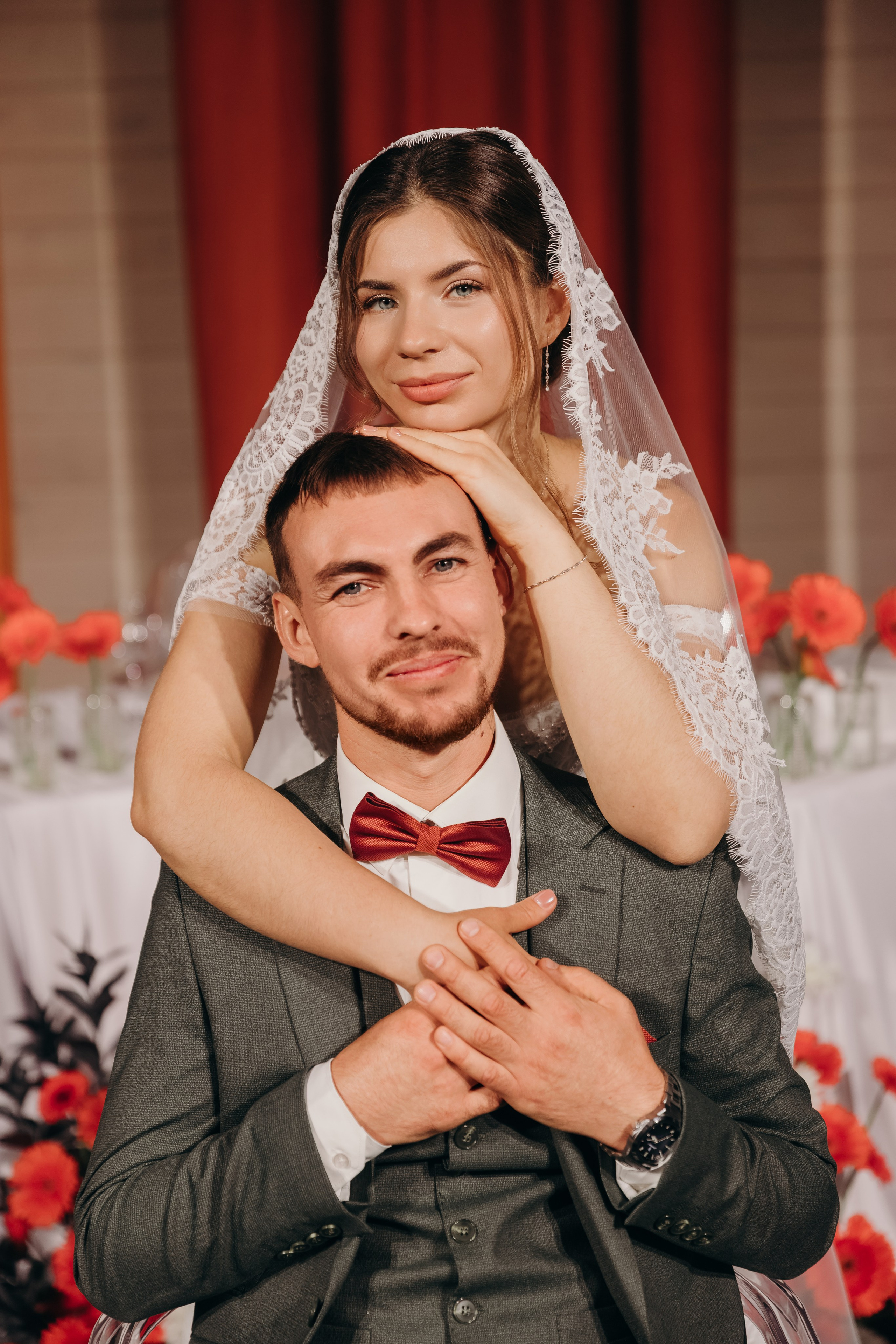 Свадебное агентство Красноярск, организация свадьбы Красноярск, банкетный зал Красноярск, свадьба на природе Красноярск, свадебное платье Красноярск, костюм жениха, букет невесты, оформление свадьбы Красноярск, утро невесты Красноярск, свадебный макияж Красноярск, свадебная церемония Красноярск, декор свадьбы Красноярск, световое оформление свадьбы Красноярск, свадебный образ Красноярск