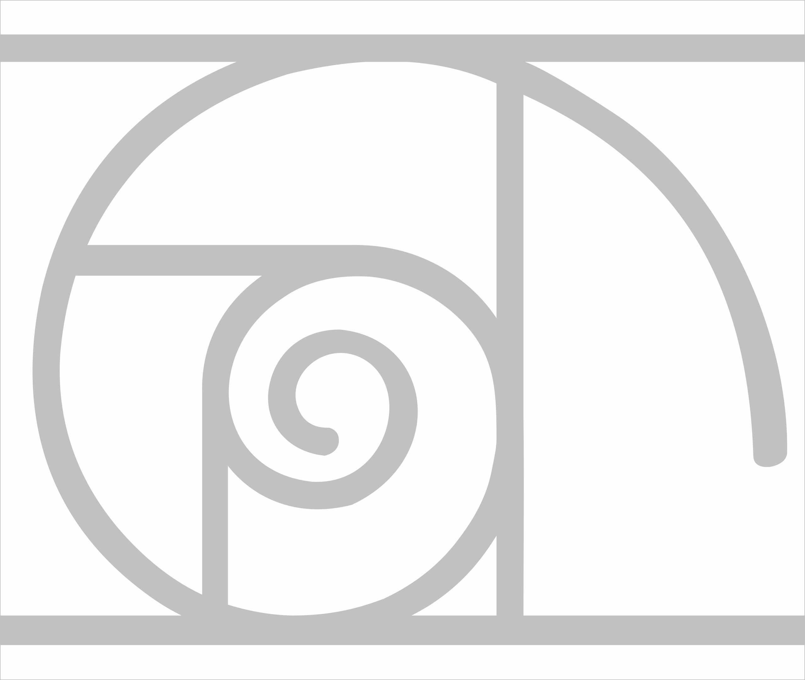 Выставочное пространство современного искусства «Точка сборки»